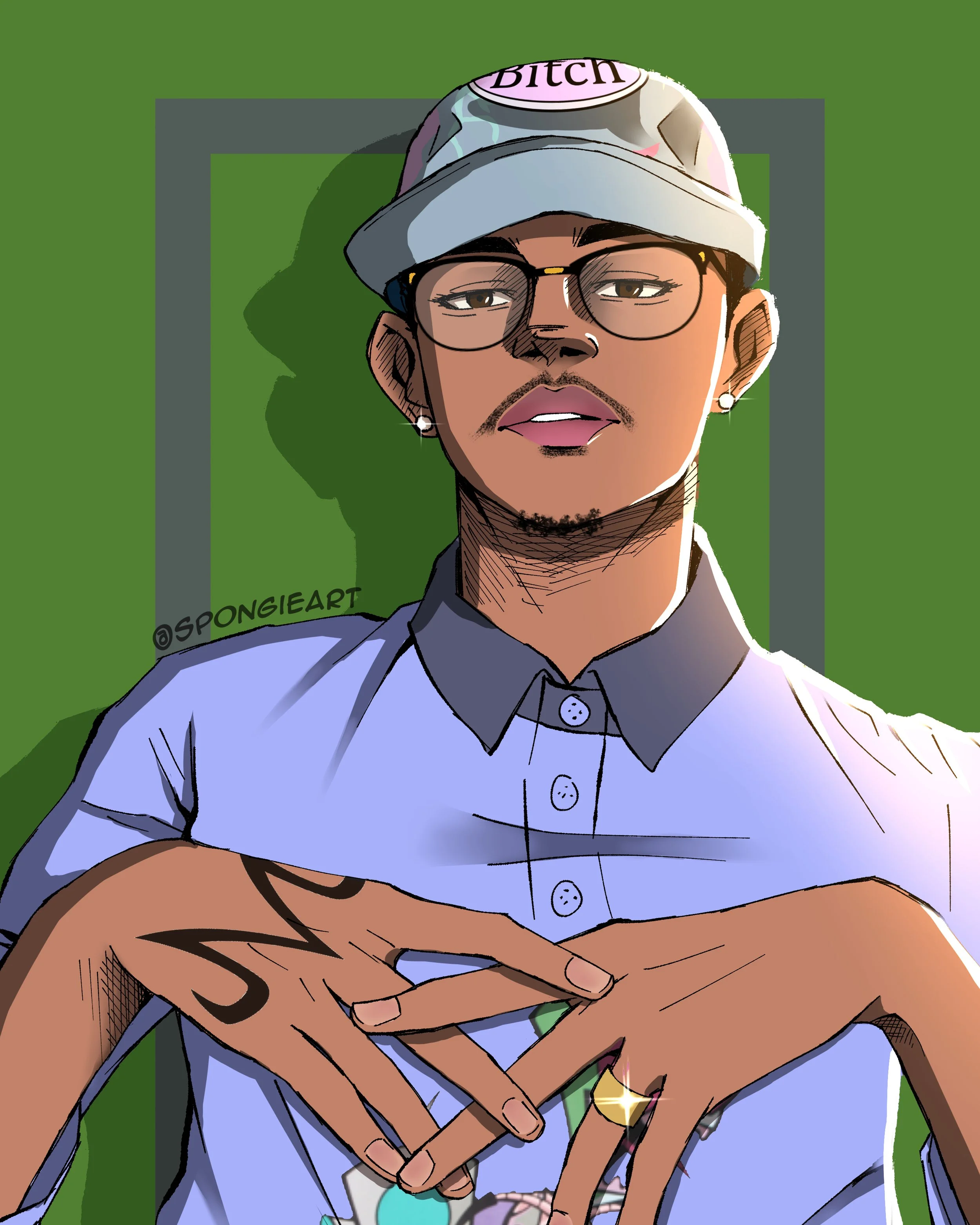 Dontai_Fanart.jpg