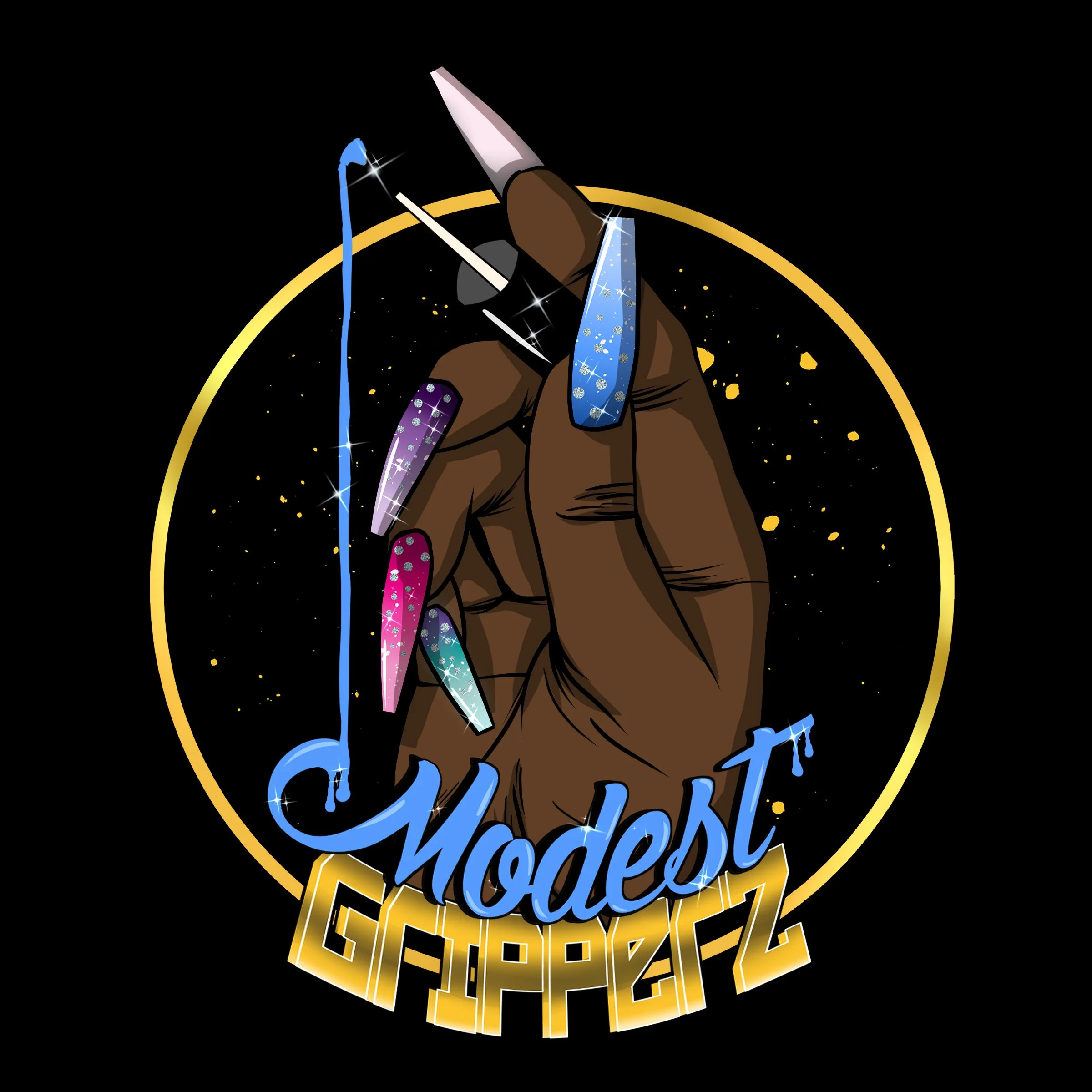 ModestGripperz Logo.jpg