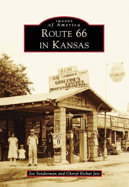 Route 66 in Kansas cover.jpg