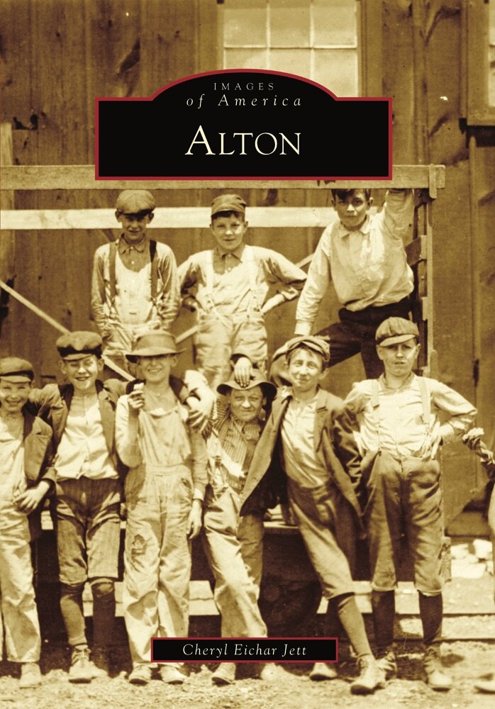 Cover Alton.jpg