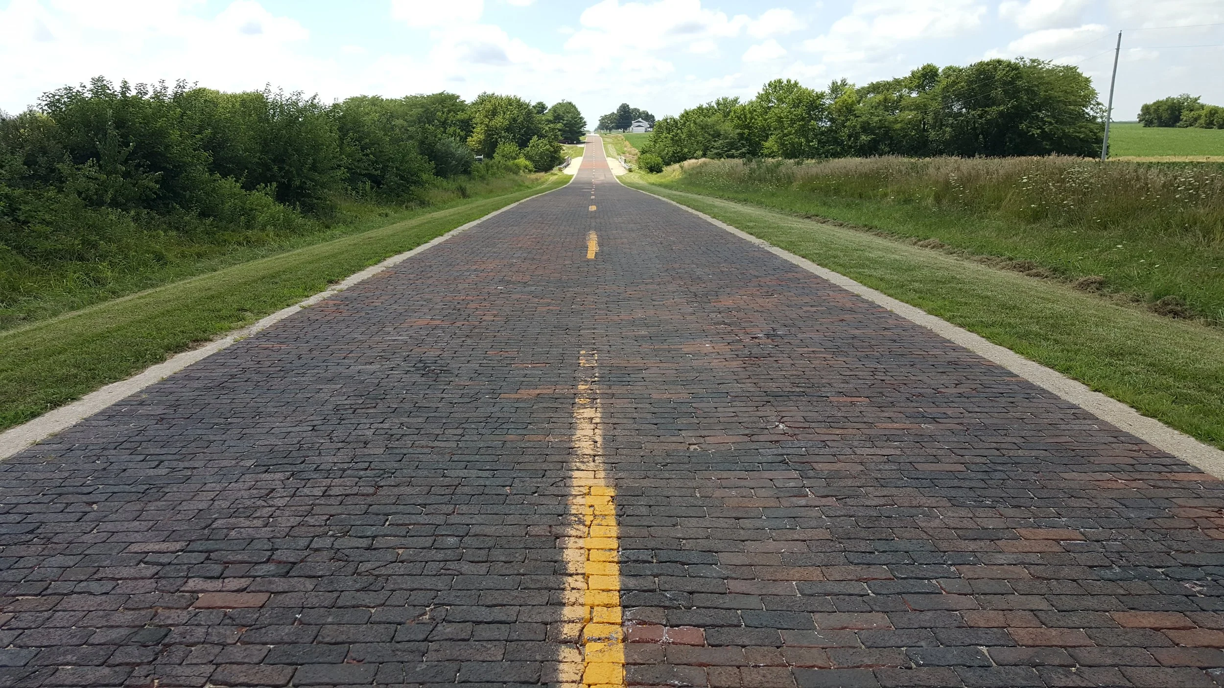 #3 Big view brick Snell Road.jpg