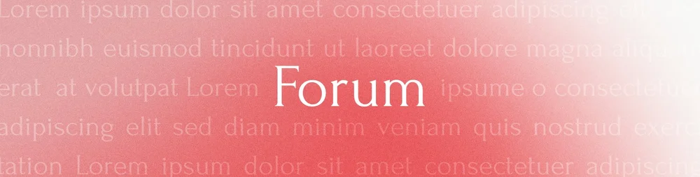 10 Fonts to Consider for Your Wellness Brand | Inside Out Brands ...