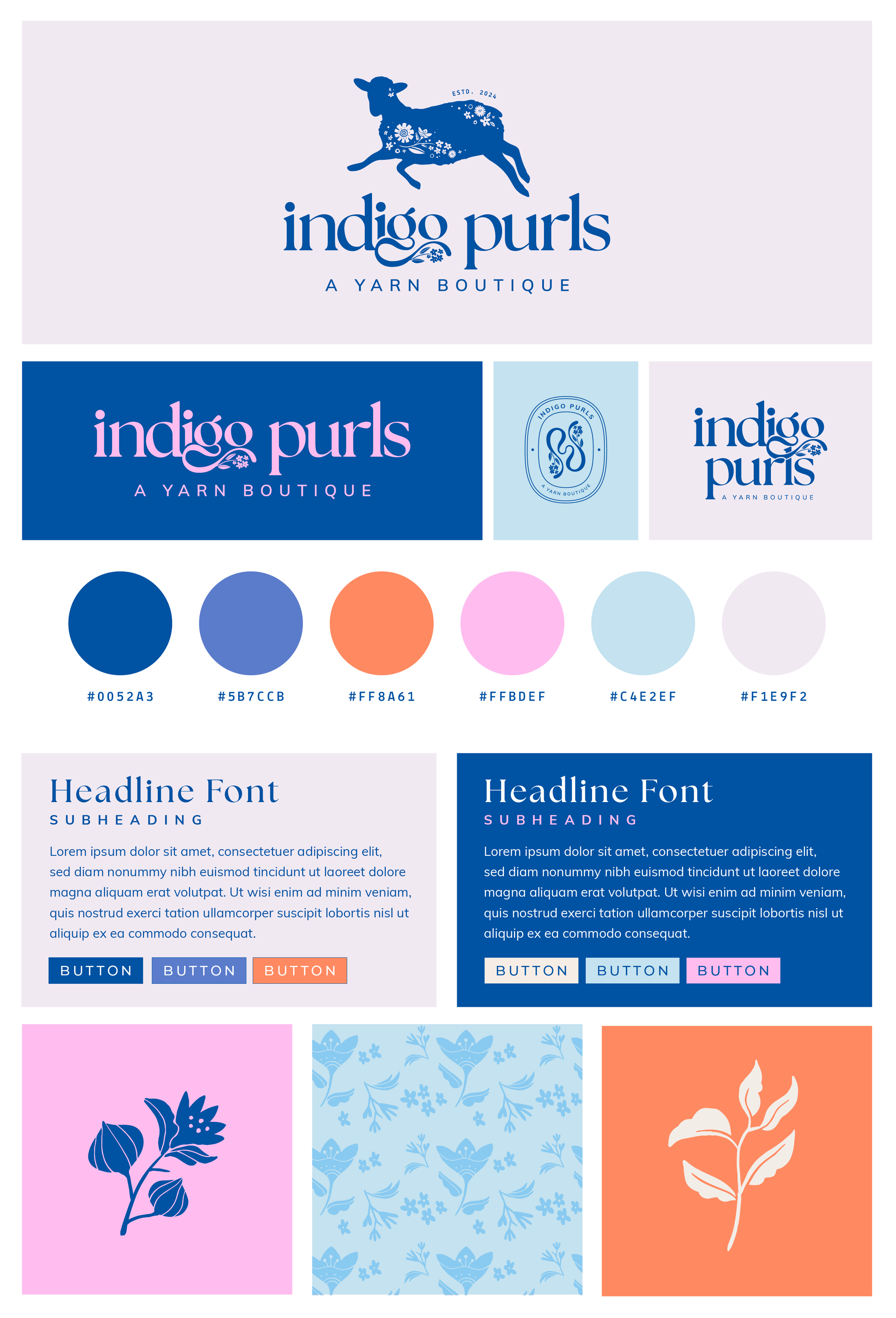 Indigo Purls - A Yarn Boutique - Mini Brand Guide.png