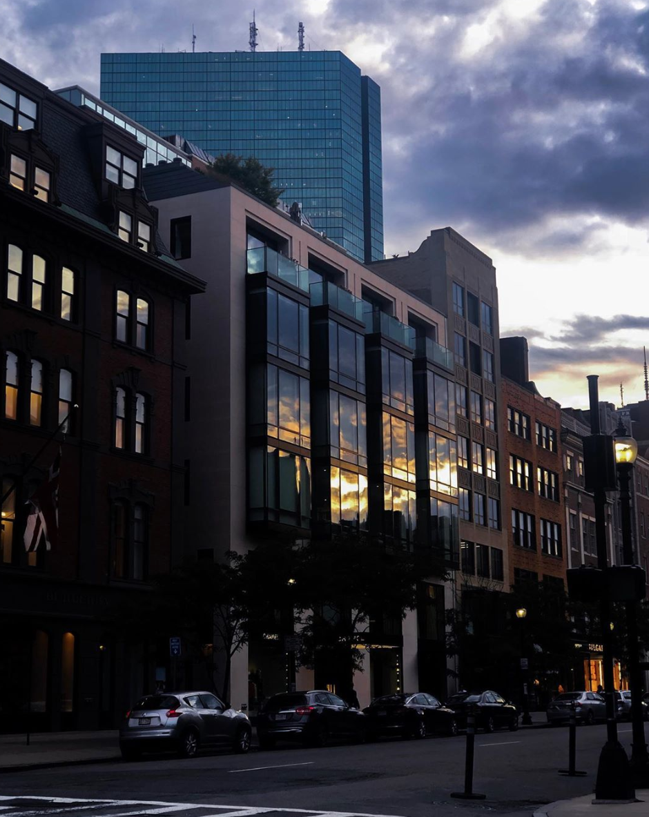 Screen Shot 2020-02-13 at 4.10.07 PM.png