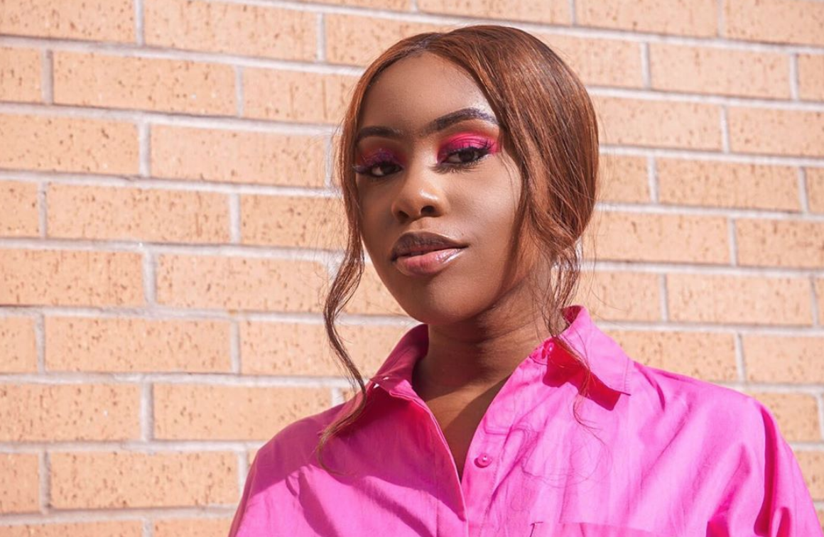 Screen Shot 2020-02-09 at 8.08.37 PM.png