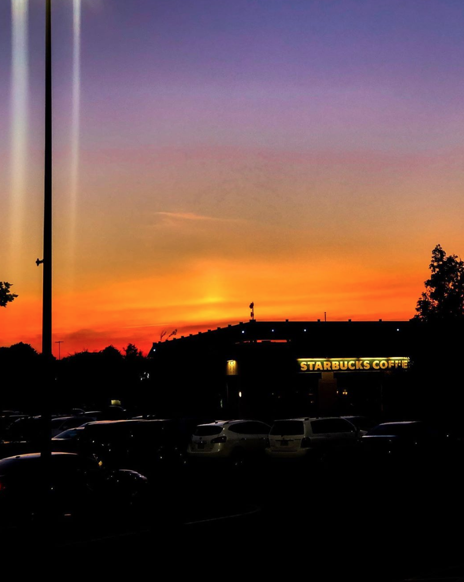 Screen Shot 2019-08-25 at 4.17.08 PM.png