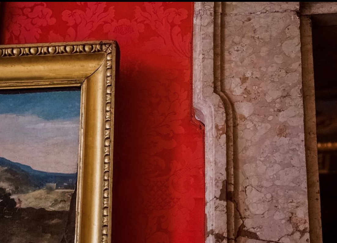 Screen Shot 2019-08-29 at 12.16.27 PM.png