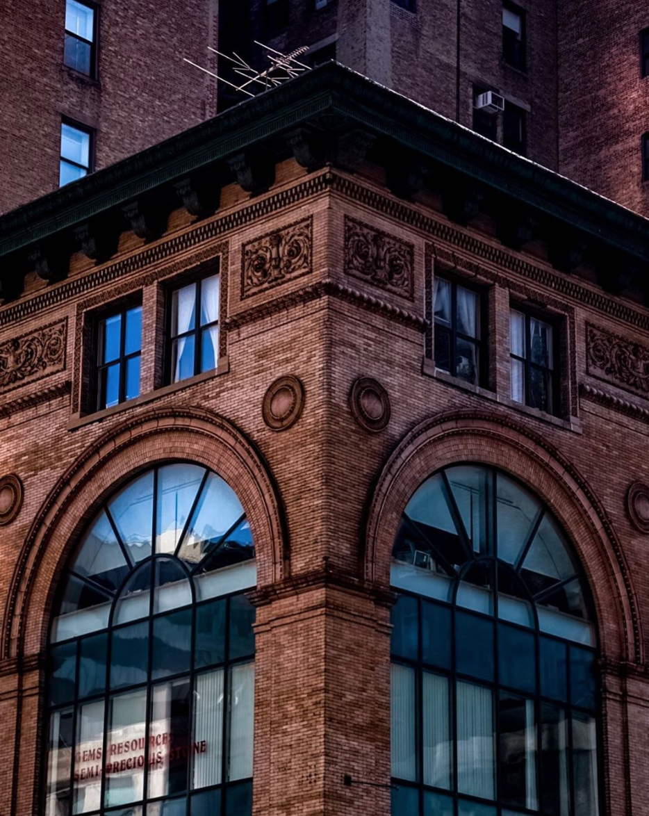 Screen Shot 2019-08-29 at 12.15.54 PM.png