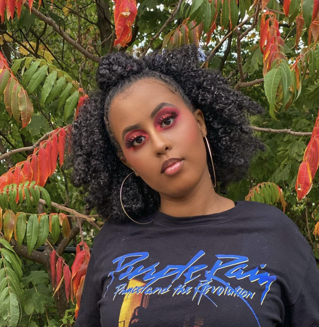 Screen Shot 2021-02-06 at 10.36.47 PM.png