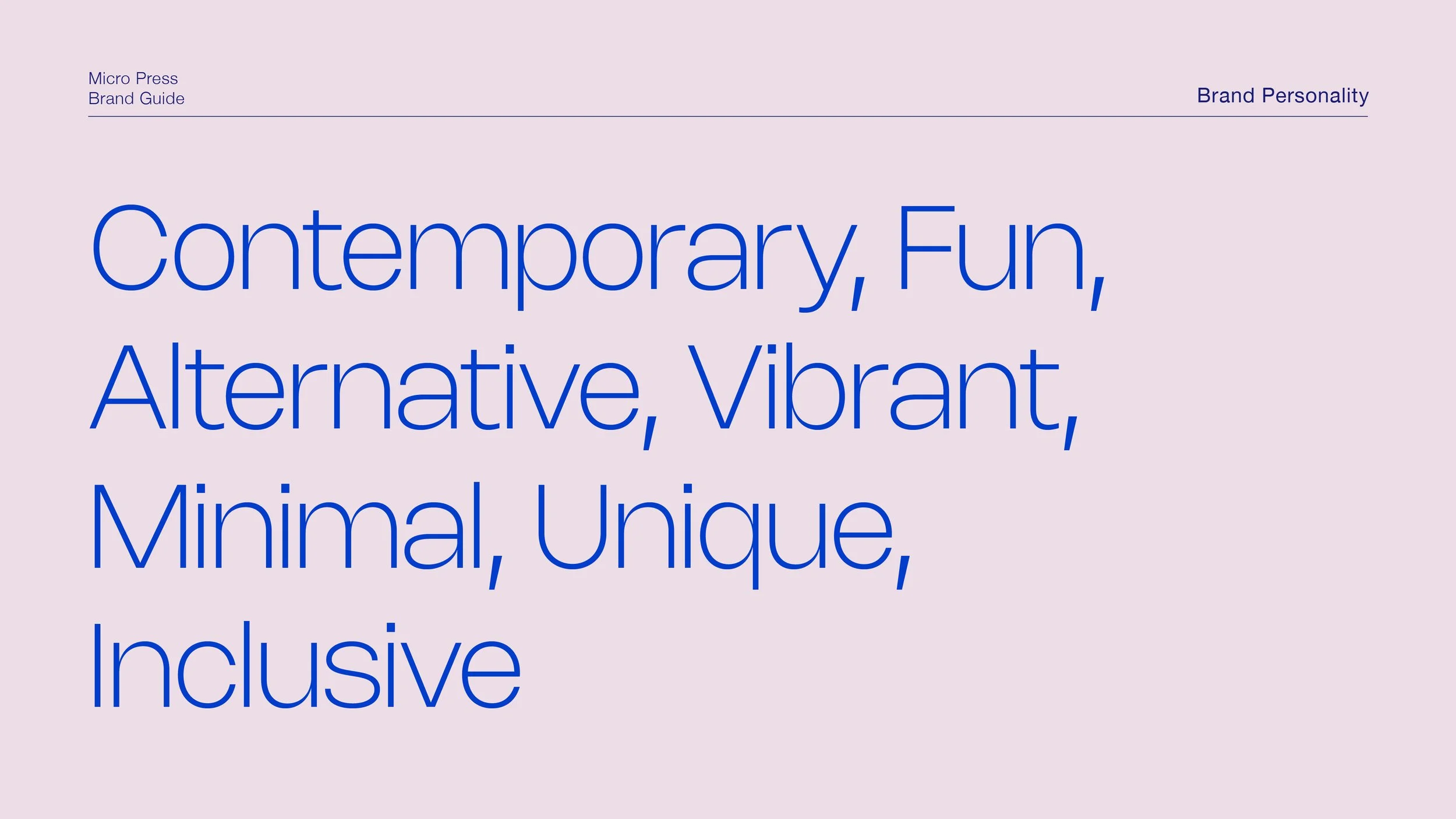 brand guidelines-03.jpg