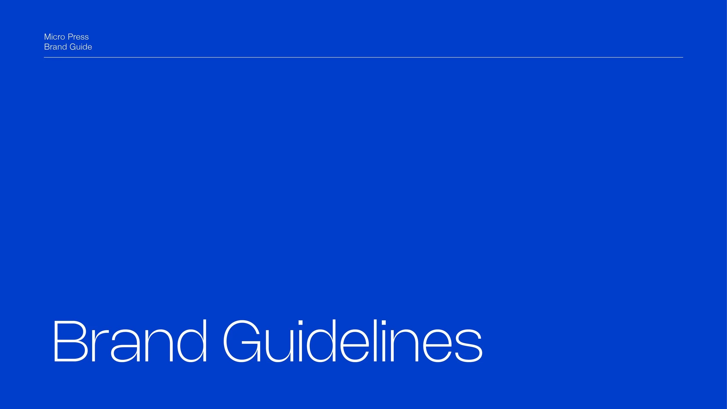 brand guidelines-01.jpg