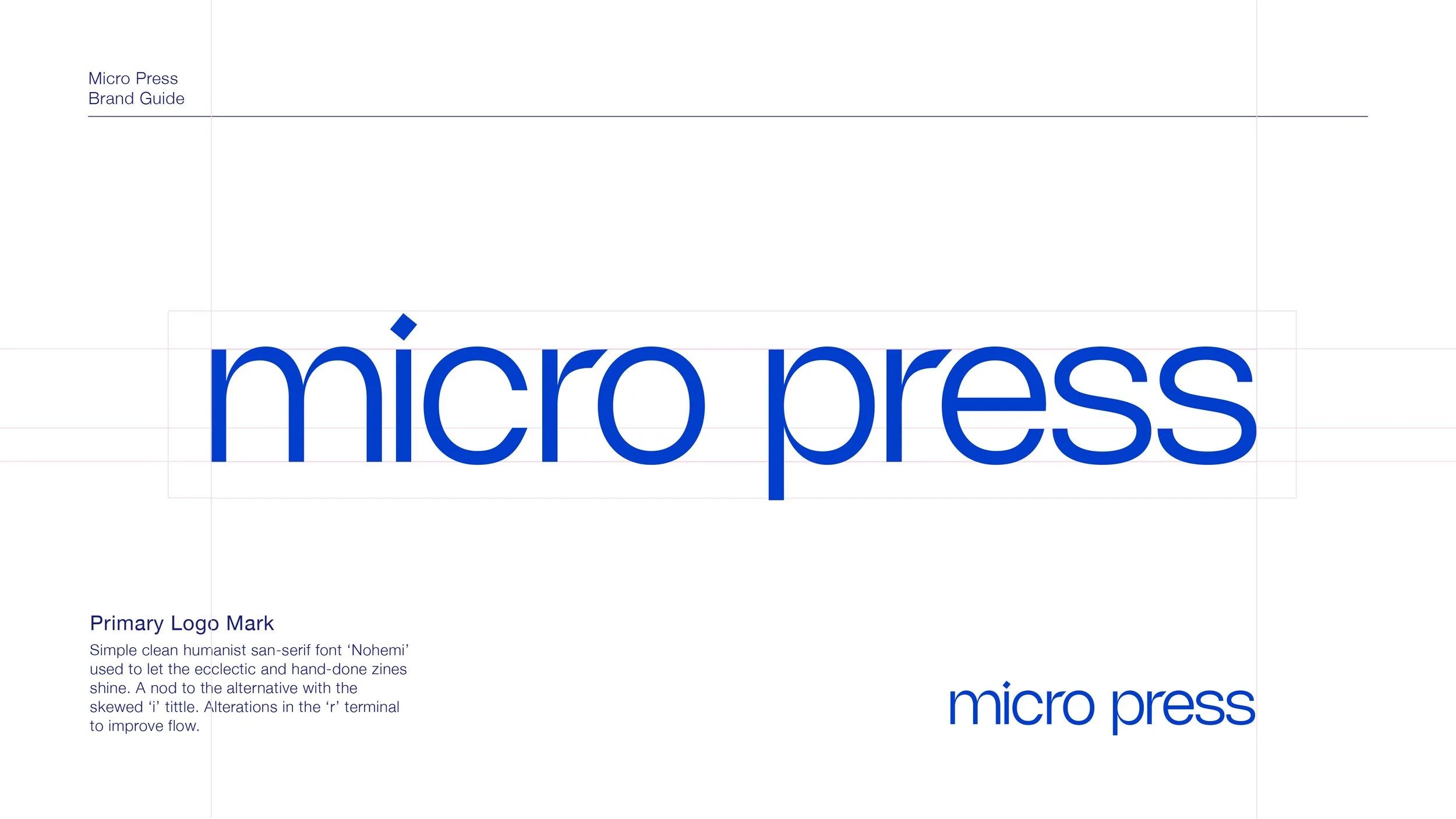 brand guidelines-05.jpg