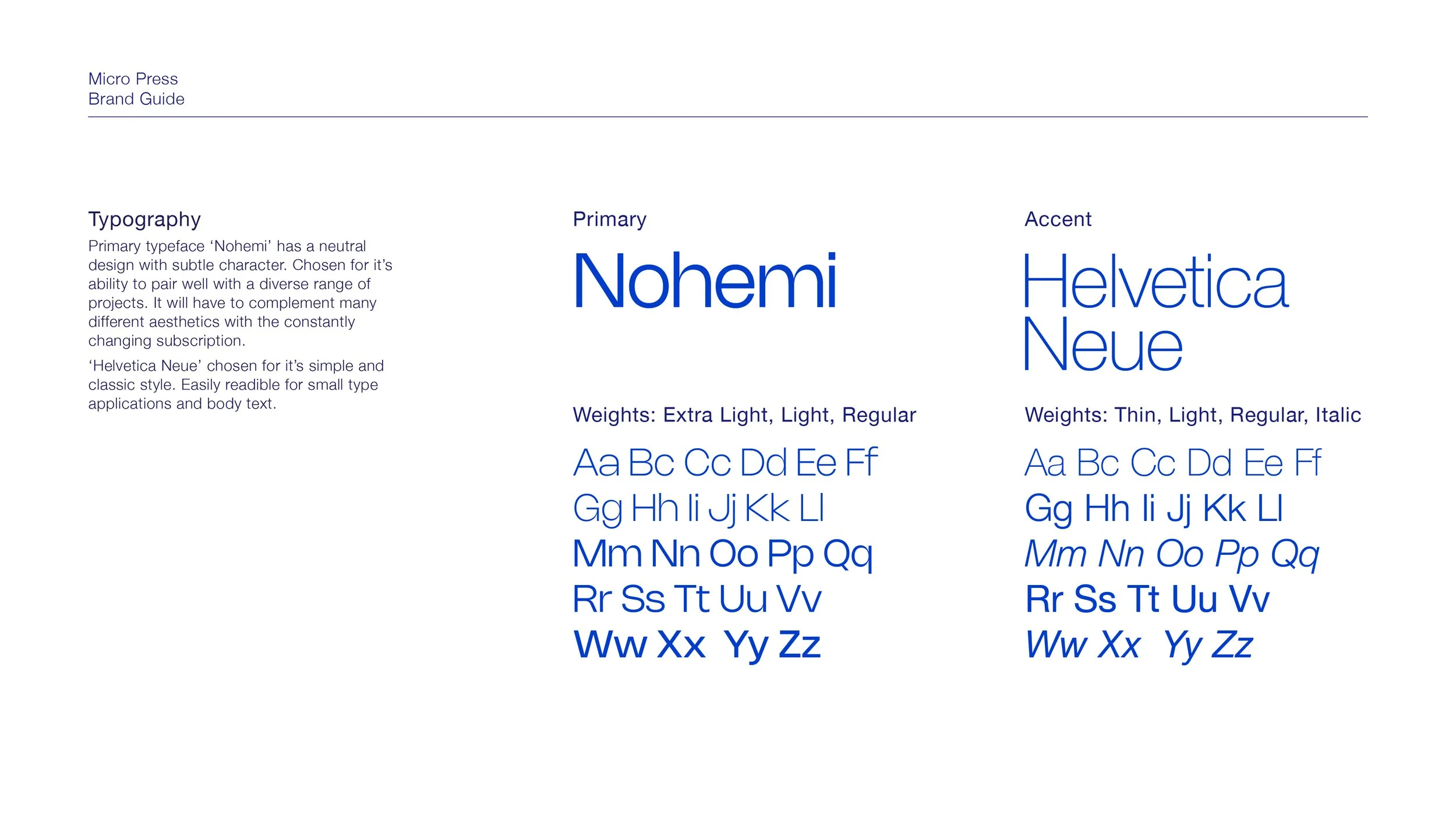 brand guidelines-04.jpg