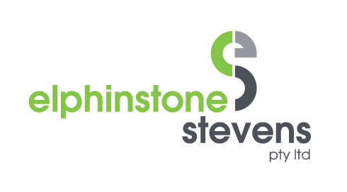 Elphinstone_stevens.png