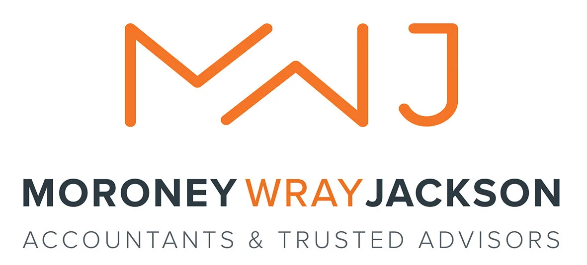 Moroney_wray_jackson.jpg