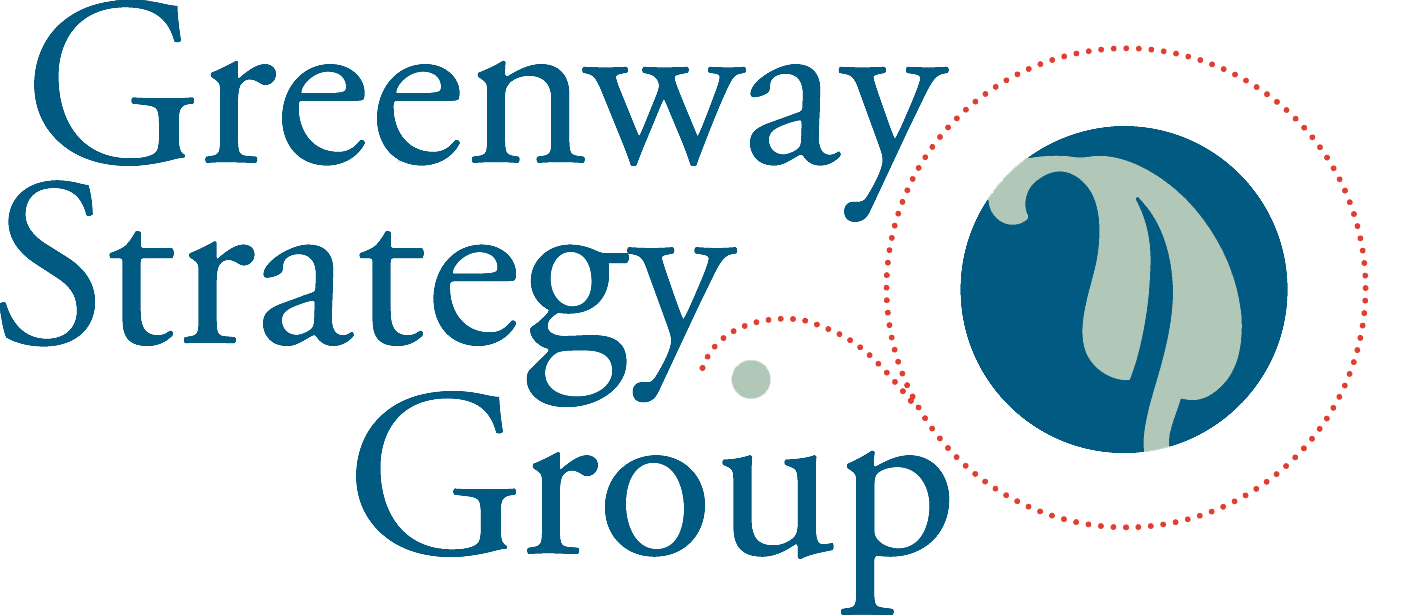 Greenway Strategy Group