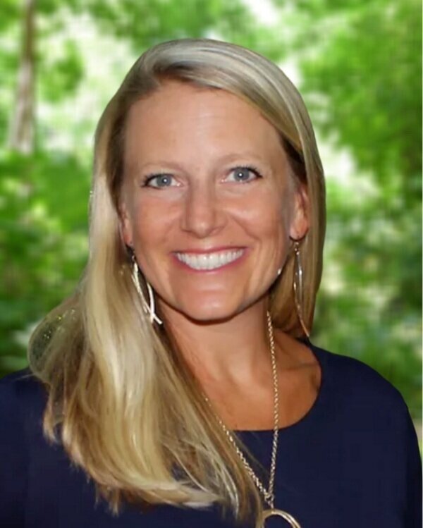 Our Team — Greenway Strategy Group