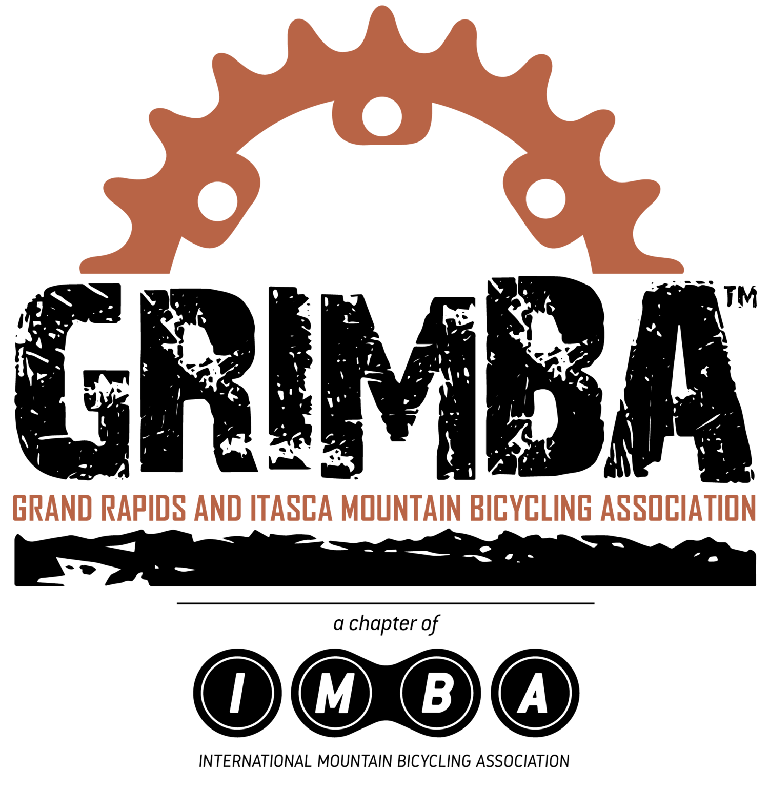 Grand Rapids and Itasca Mountain Bike Association