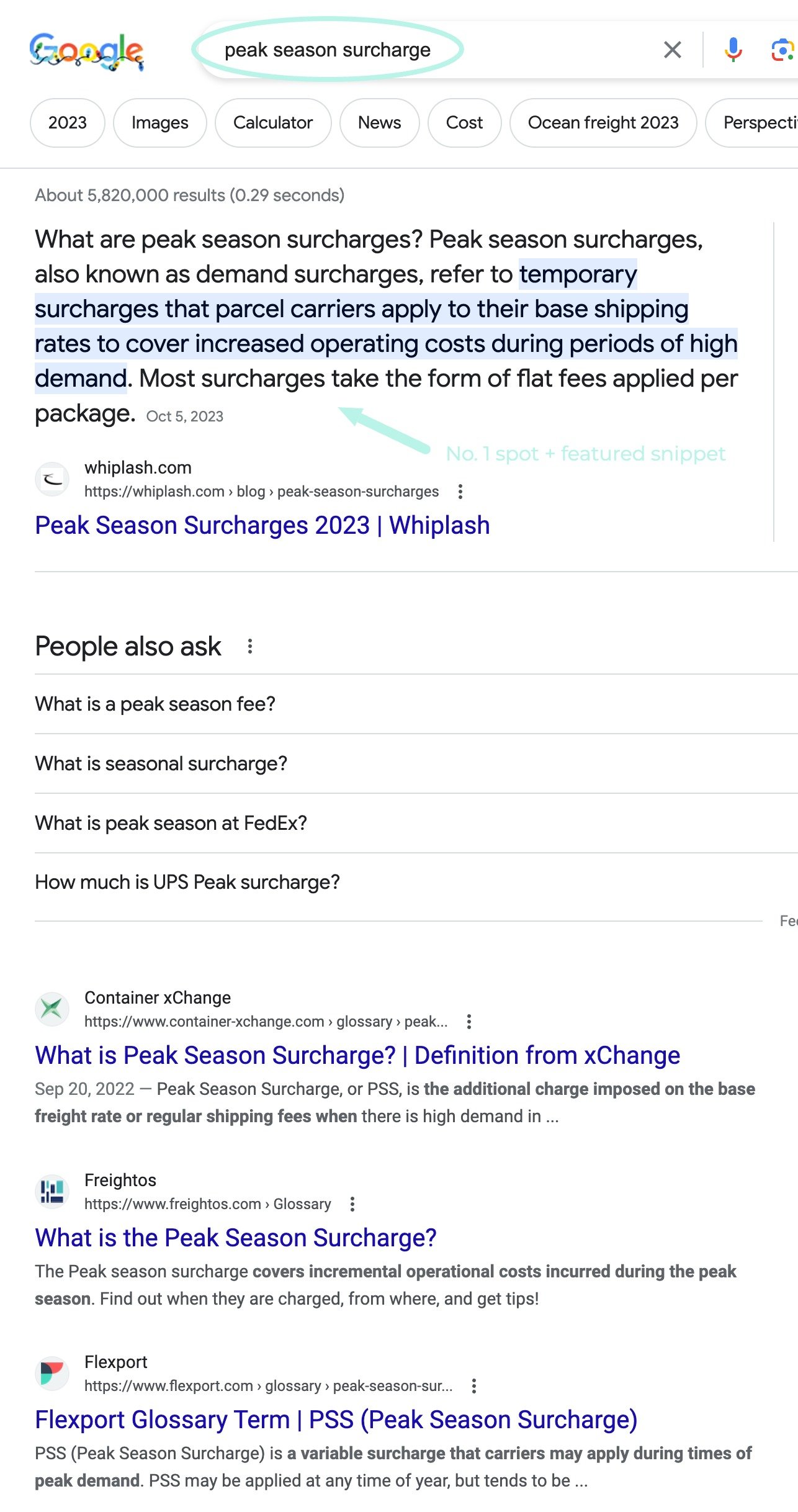 peak-season-surcharge-Google-Search.jpg