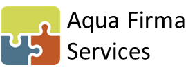Aqua Firma Services