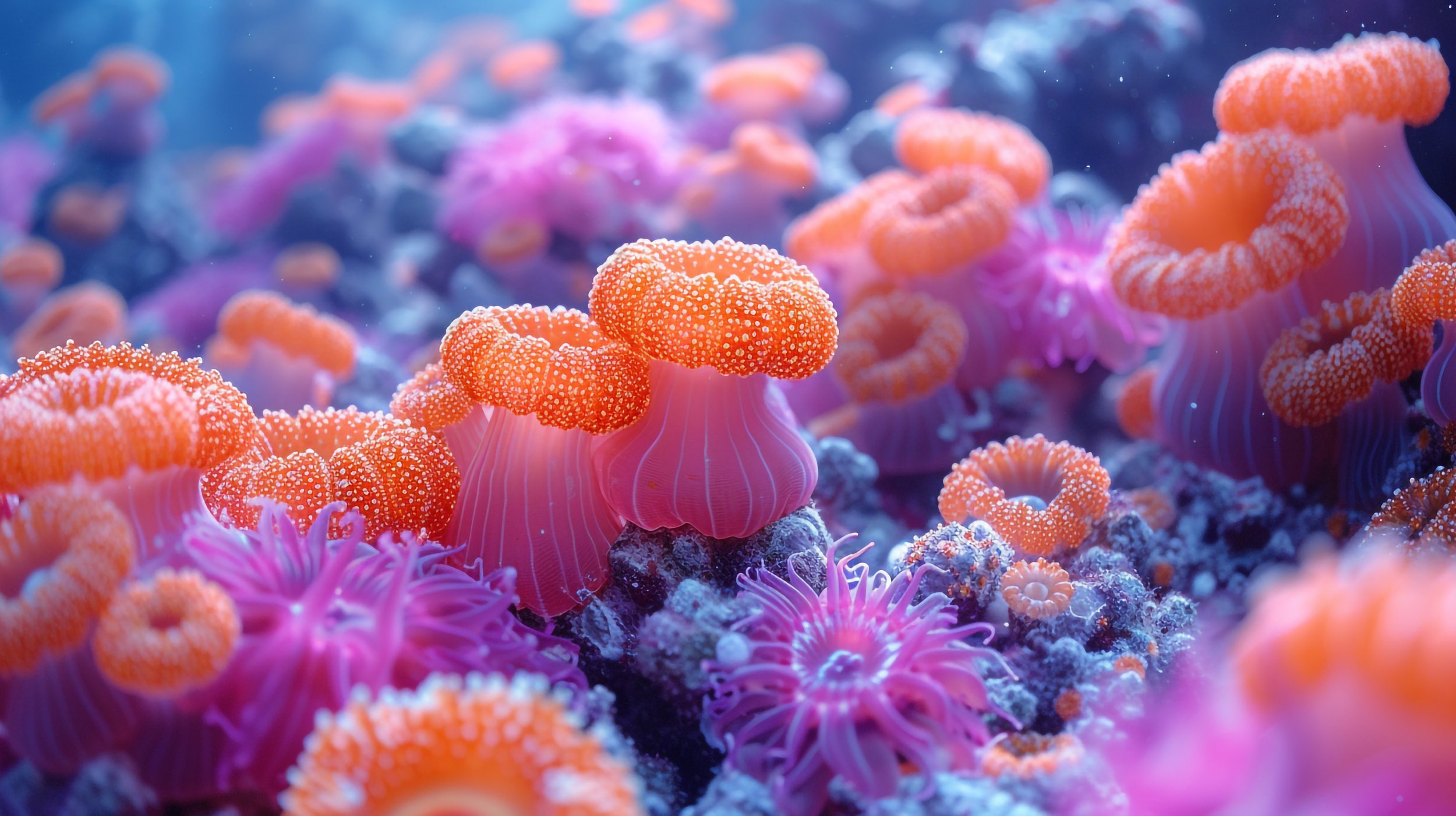 AdobeStock_939159171.jpeg