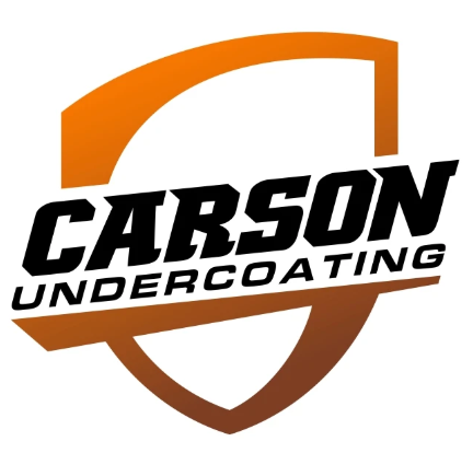 Carson Undercoating LLC