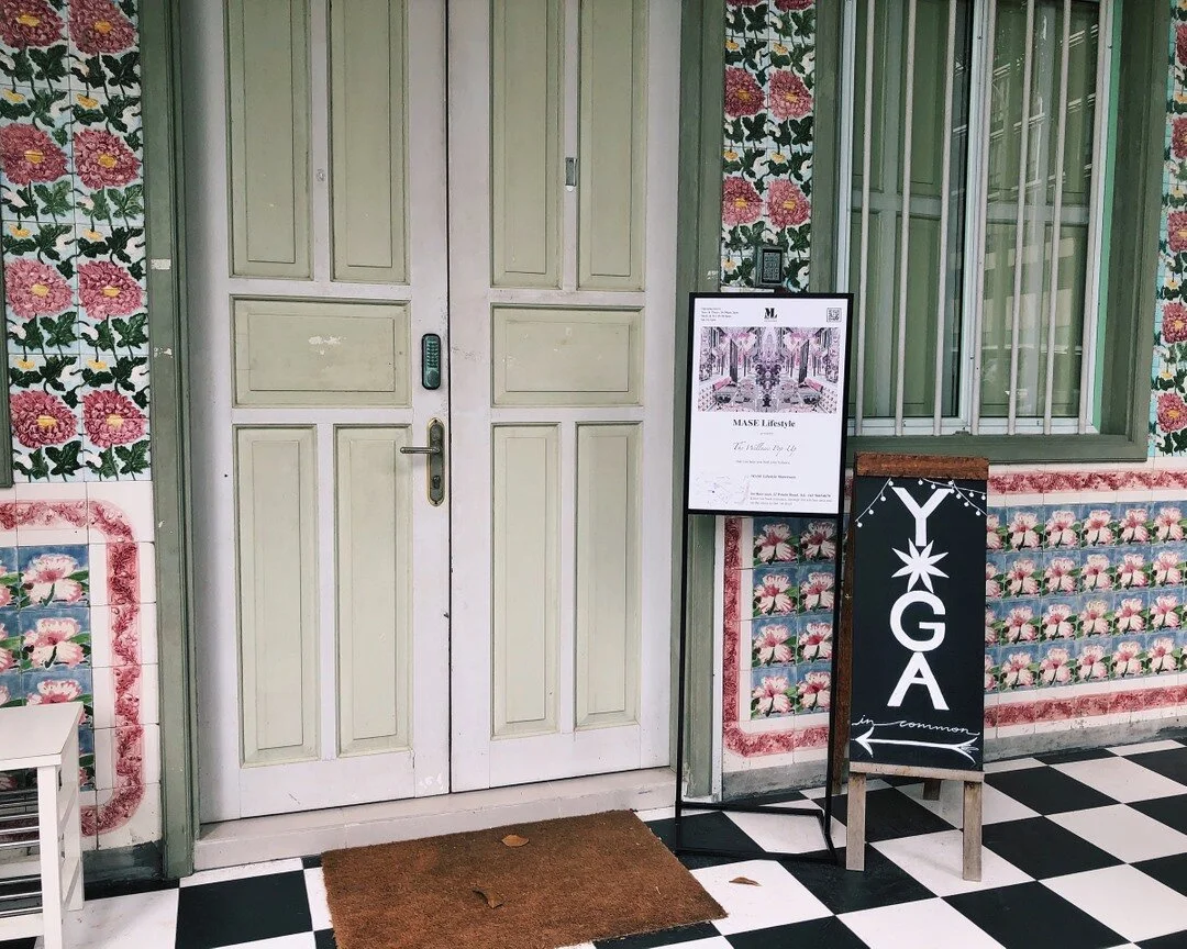 Showroom 1.jpeg