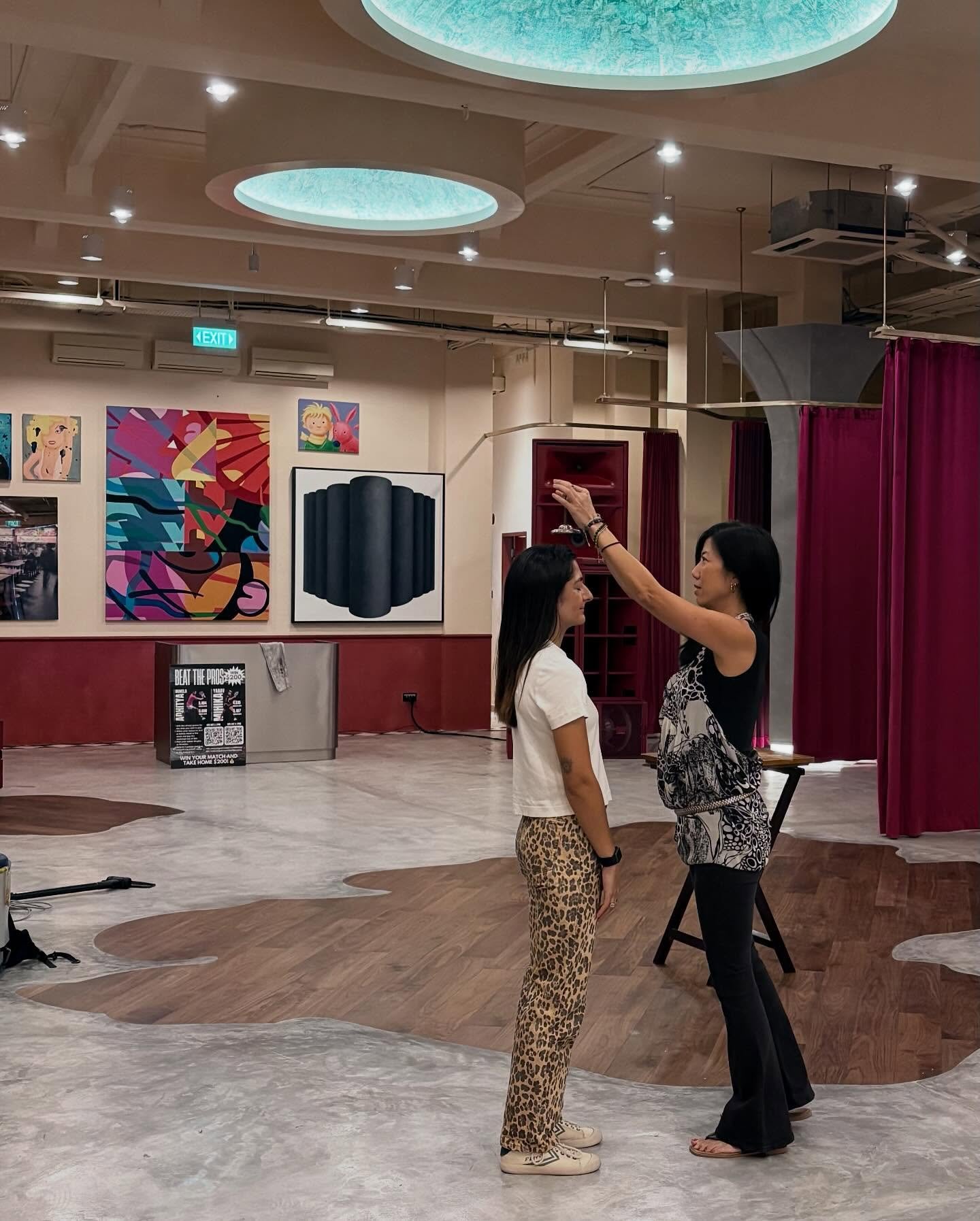 End-of-year feels. Retrograde season &times; 5.
.
.
.
.
.
.
.
.
.
#endofyearenergy #retrogradeready #yearendmoods
#cosmicretrograde #reflectandreset #celestialvibes #unstuck