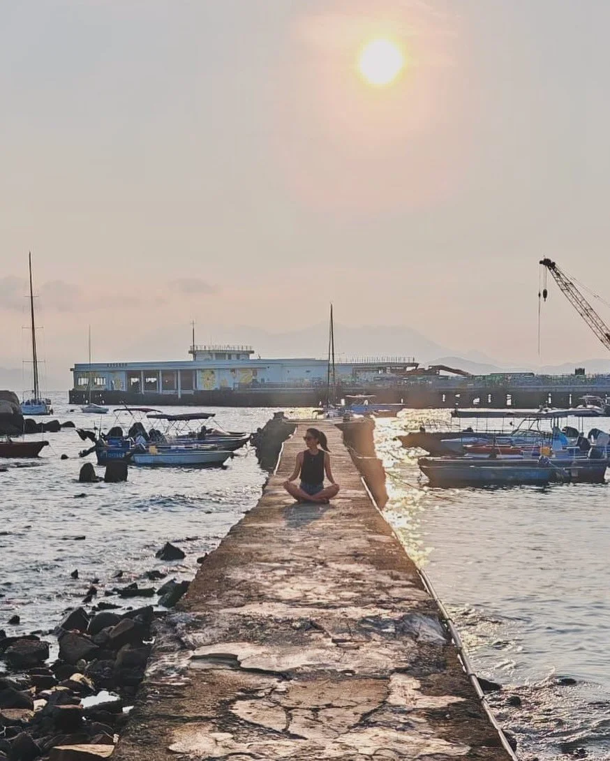 As 2025 draws to a close, it marks more than just the end of a calendar year, numerologically it&rsquo;s the final year of a 9-year cycle that began in 2016.

This Year 9 energy encourages us to pause, reflect, and release what no longer serves us. I