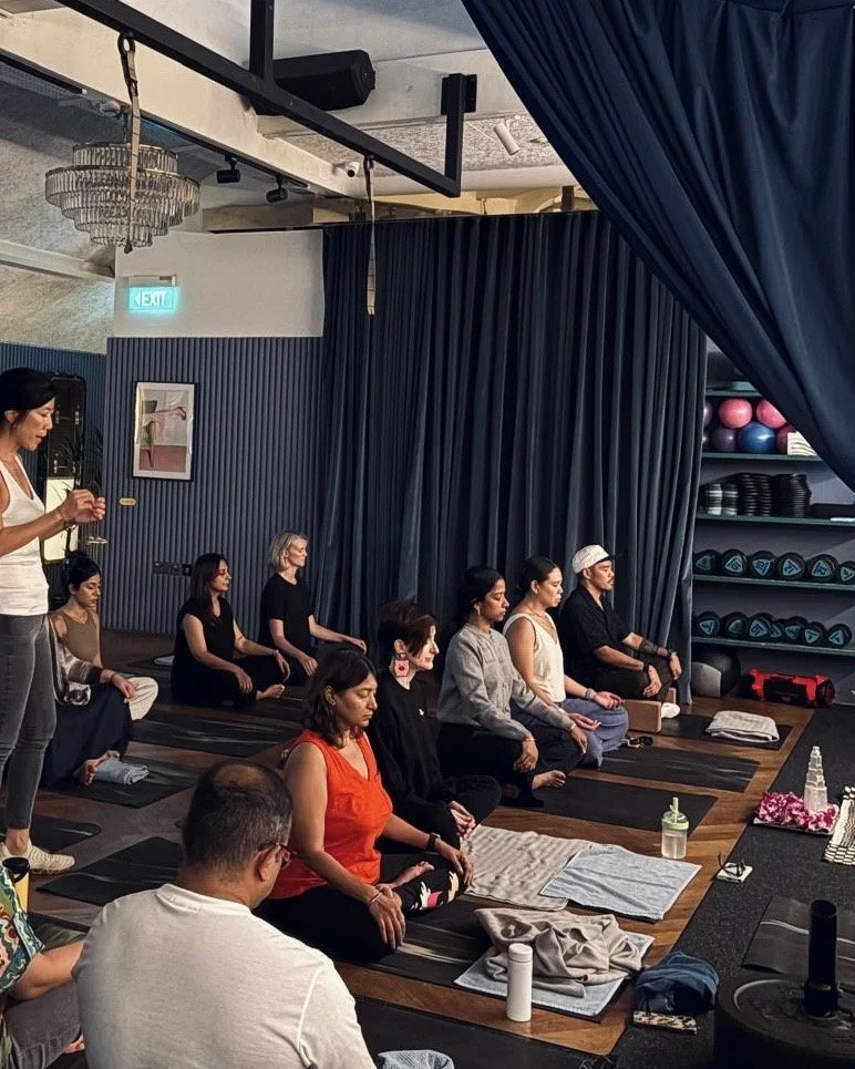 Mandala Club Guided Meditation and Sound Bath.jpg