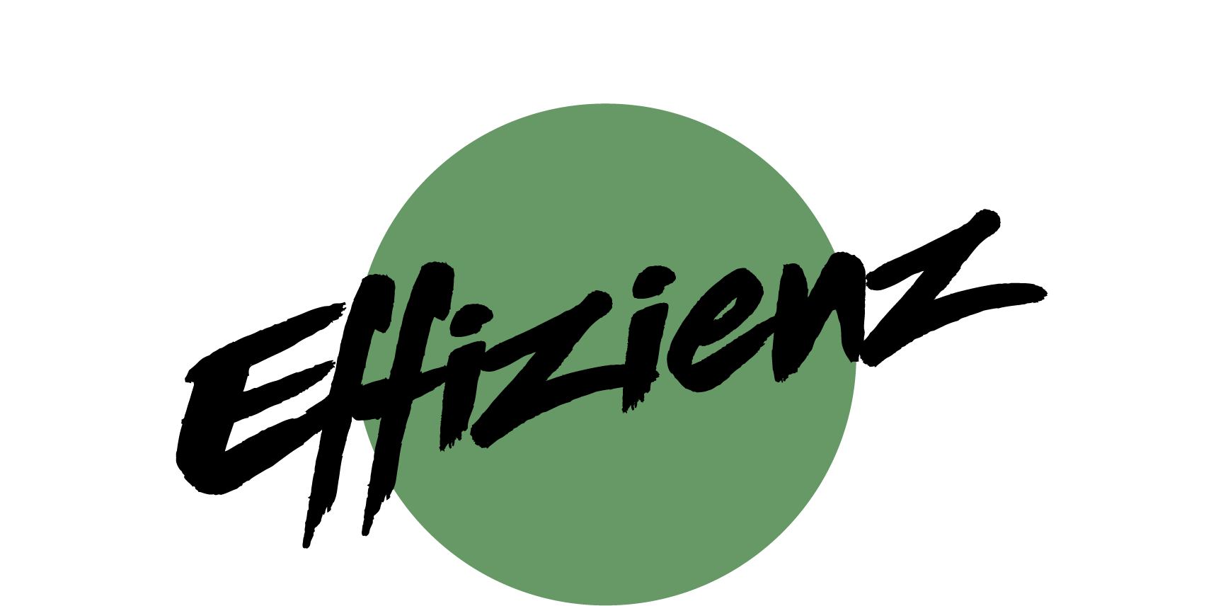 Mit unserem Wohlfühl-Paket müssen Sie sich um nichts kümmern. Wir organisieren WLAN, Kaffee, Catering, Workshop-Ausstattung, professionelle Trainer und Coaches sowie Ihre Freizeit-Aktivitäten am See.