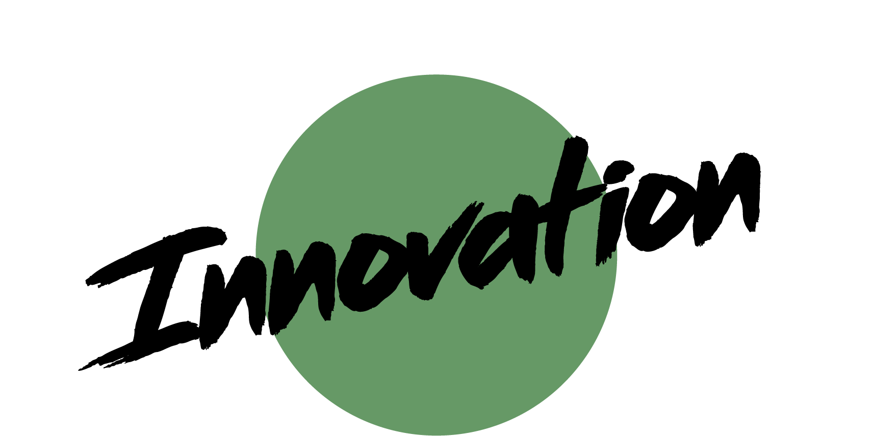 Nutzen Sie Räume, die speziell für die Entwicklung von neuen Ideen ausgelegt sind. Die Location vereint modernes Interior mit einem multifunktionalen Raumkonzept, das kreatives Arbeiten aktiv unterstützt.