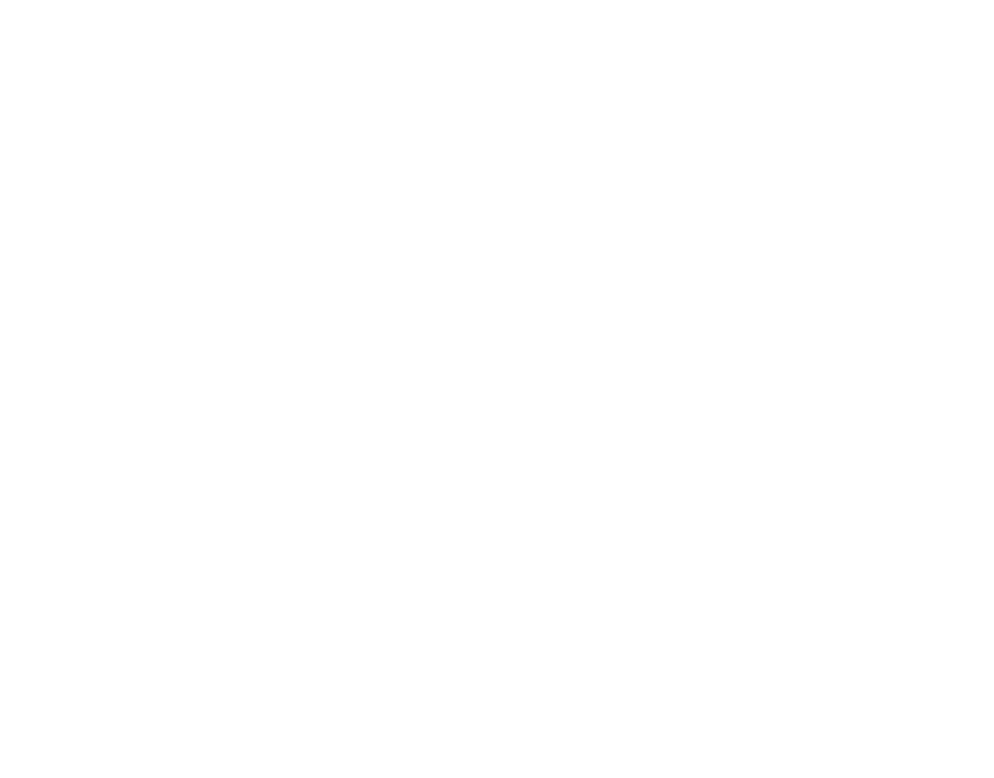 Als Brainfood für den Tag stehen bei uns frisches Obst, Snacks und Getränke bereit. Zum Frühstück oder Lunch bieten wir Ihnen köstliches, regionales Bio-Catering, gerne auch vegan.