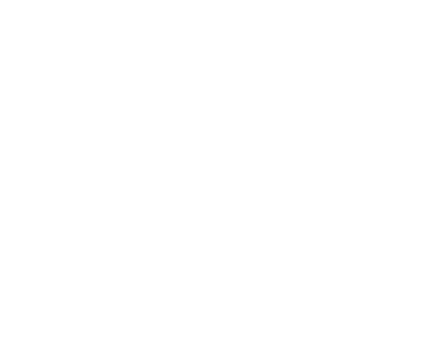 Buchen Sie nicht nur Räume für Ihren Workshop, buchen Sie ein ganzes Format! Bei uns haben Sie Zugriff auf ein professionelles Netzwerk verschiedenster Coaches und zertifizierter Trainer.