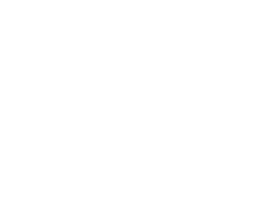 Kreative Arbeit braucht Freiraum und Entspannung. Wir kümmern uns deshalb für Sie auch gerne um die Buchung von Ruder- und Segelausflügen, Yoga-Sessions am See und vielem mehr.