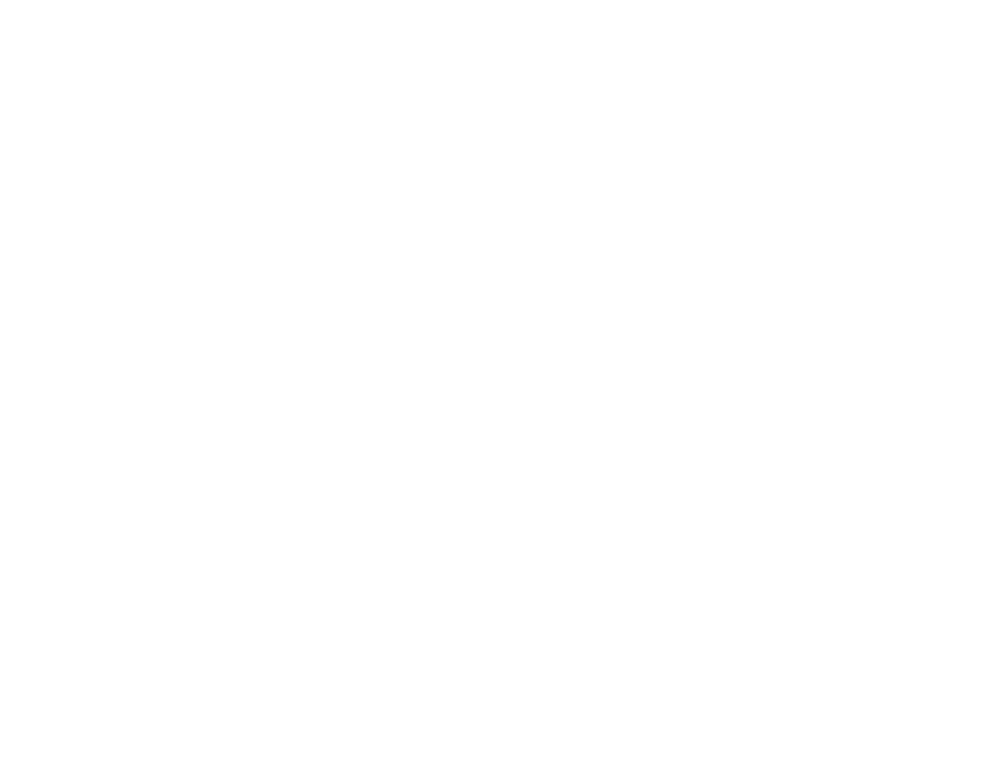 Was es auch ist – wir haben alles was am Buchungstag gebraucht wird: Arbeits- und Relaxbereiche, modernste Technik, multifunktionale Möbel und viele Kreativ- und Workshopmaterialien.