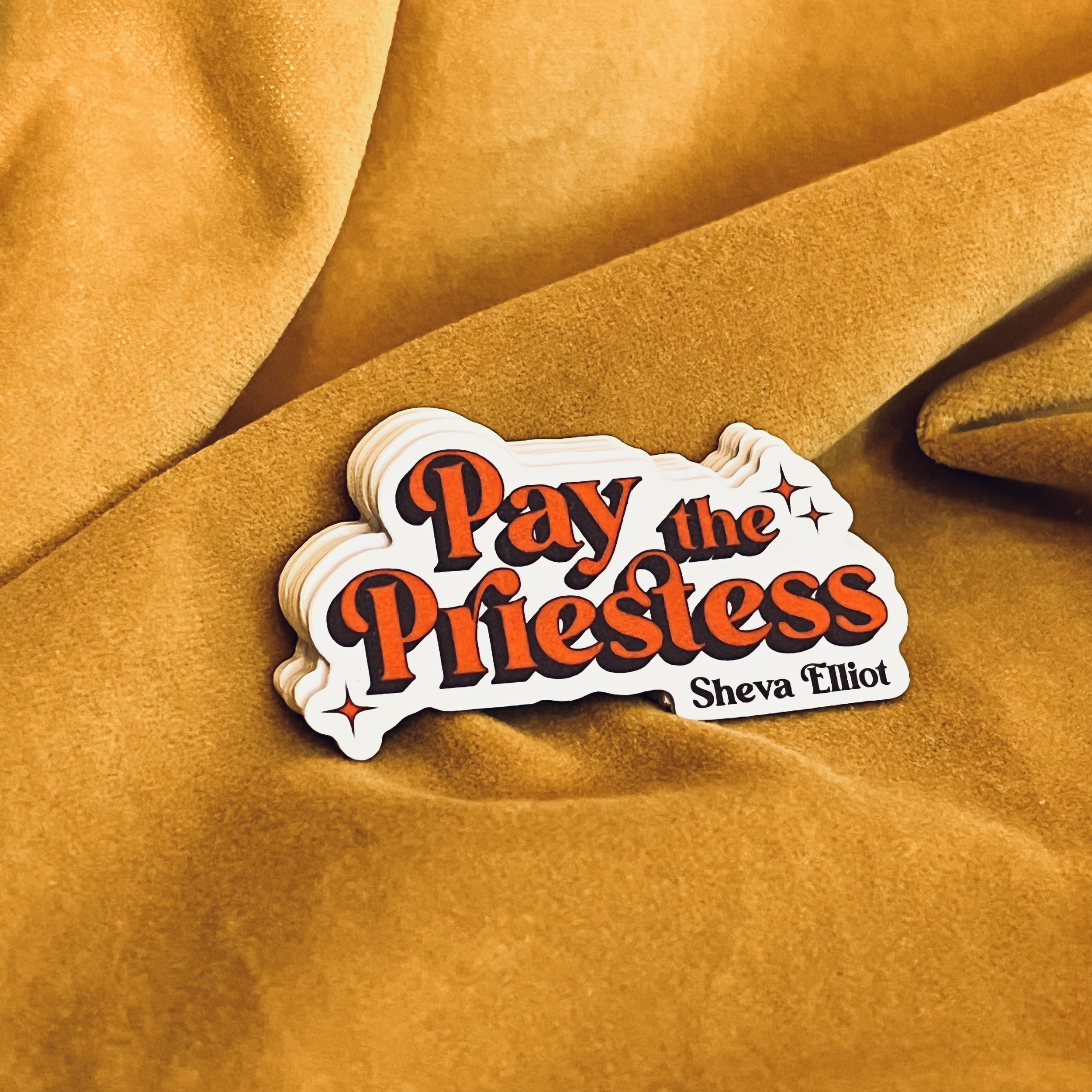 PTP Sticker.png