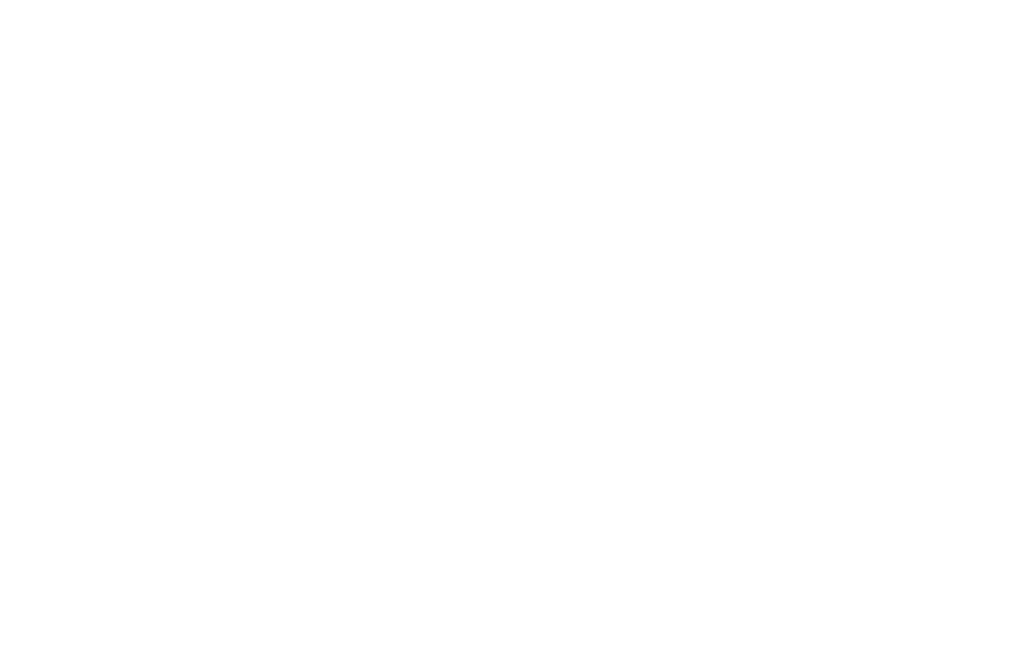 Anna Stover Consulting