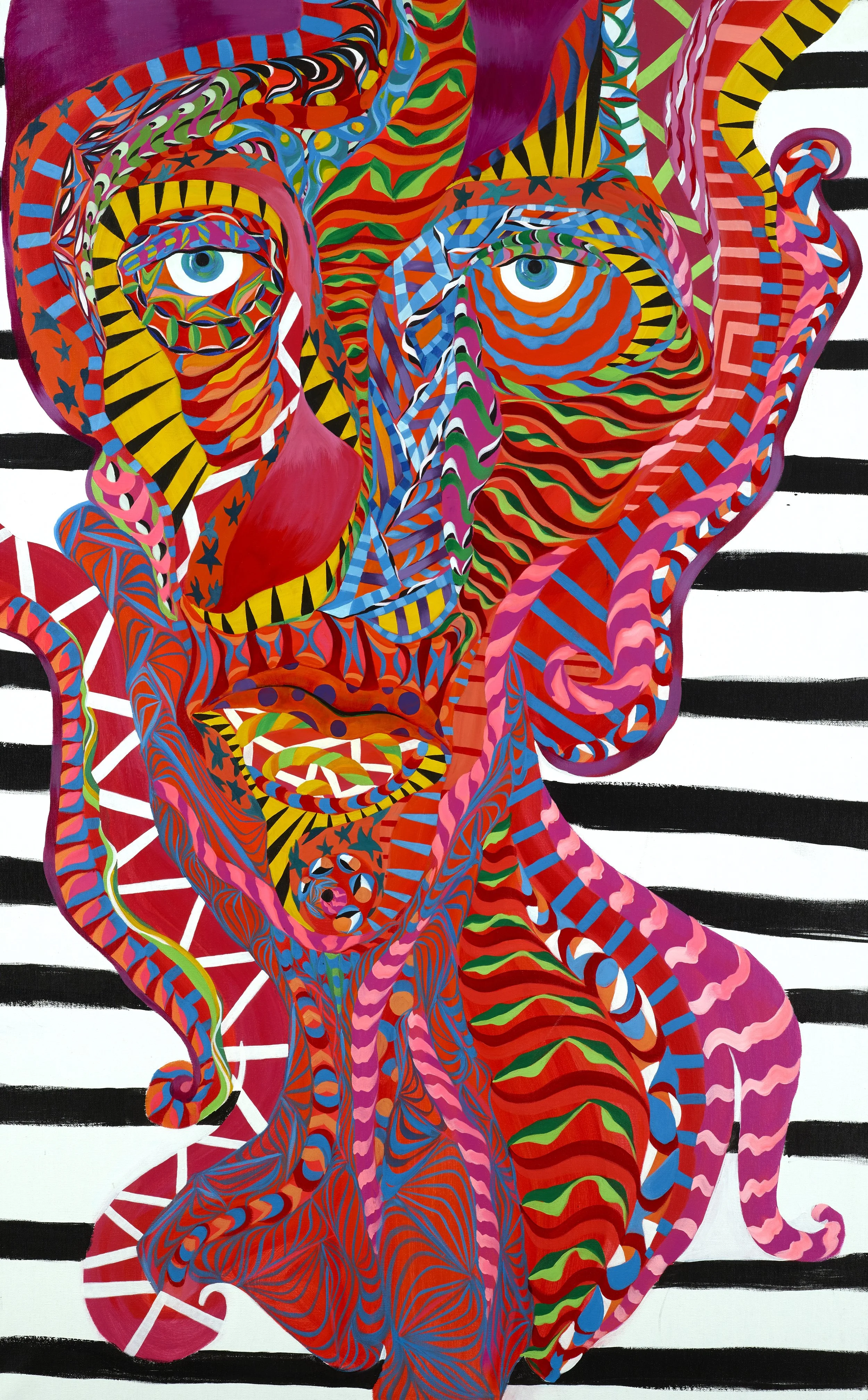 candyman_print.jpg