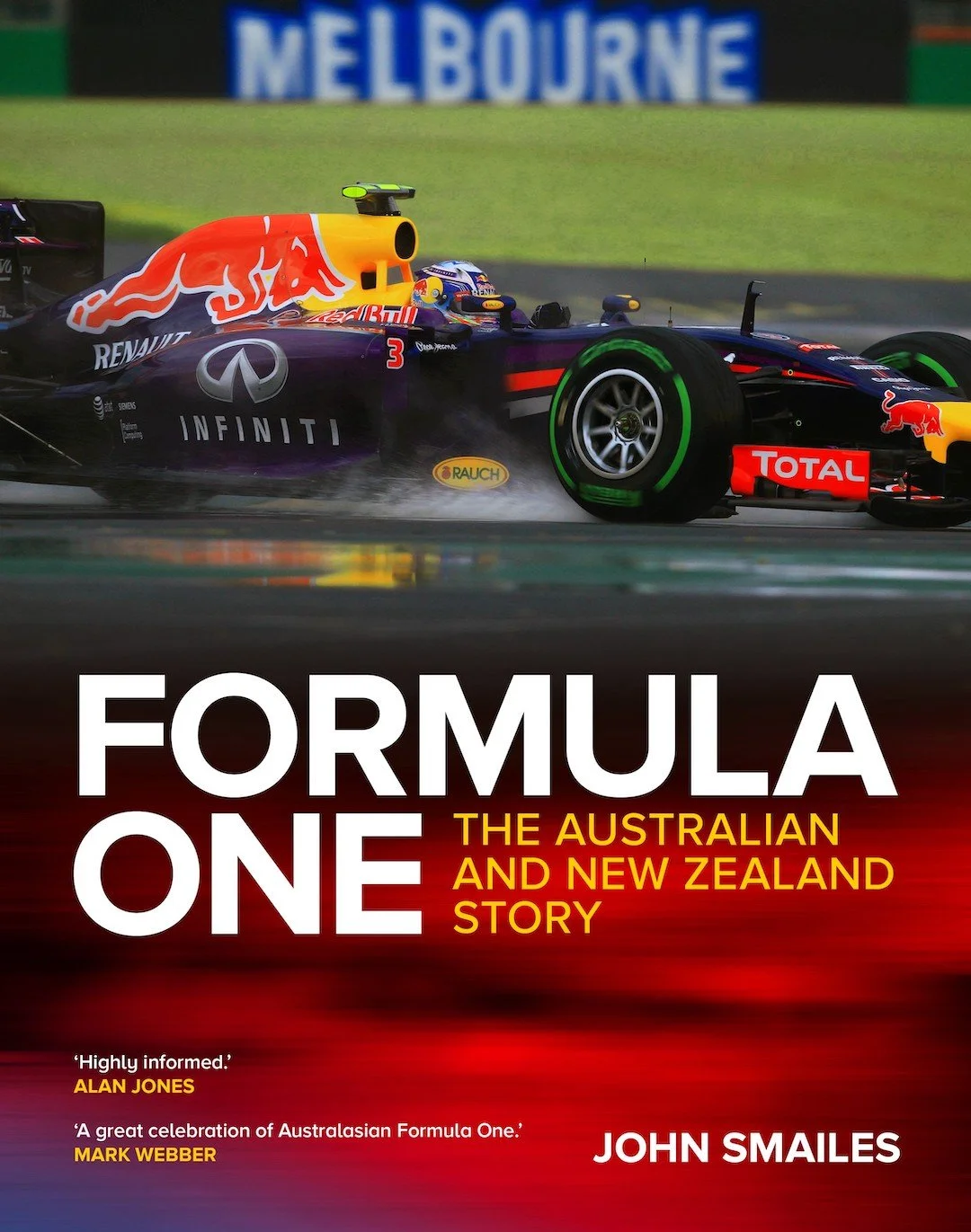 Formula-One-high-res-JPEG1-1.jpg