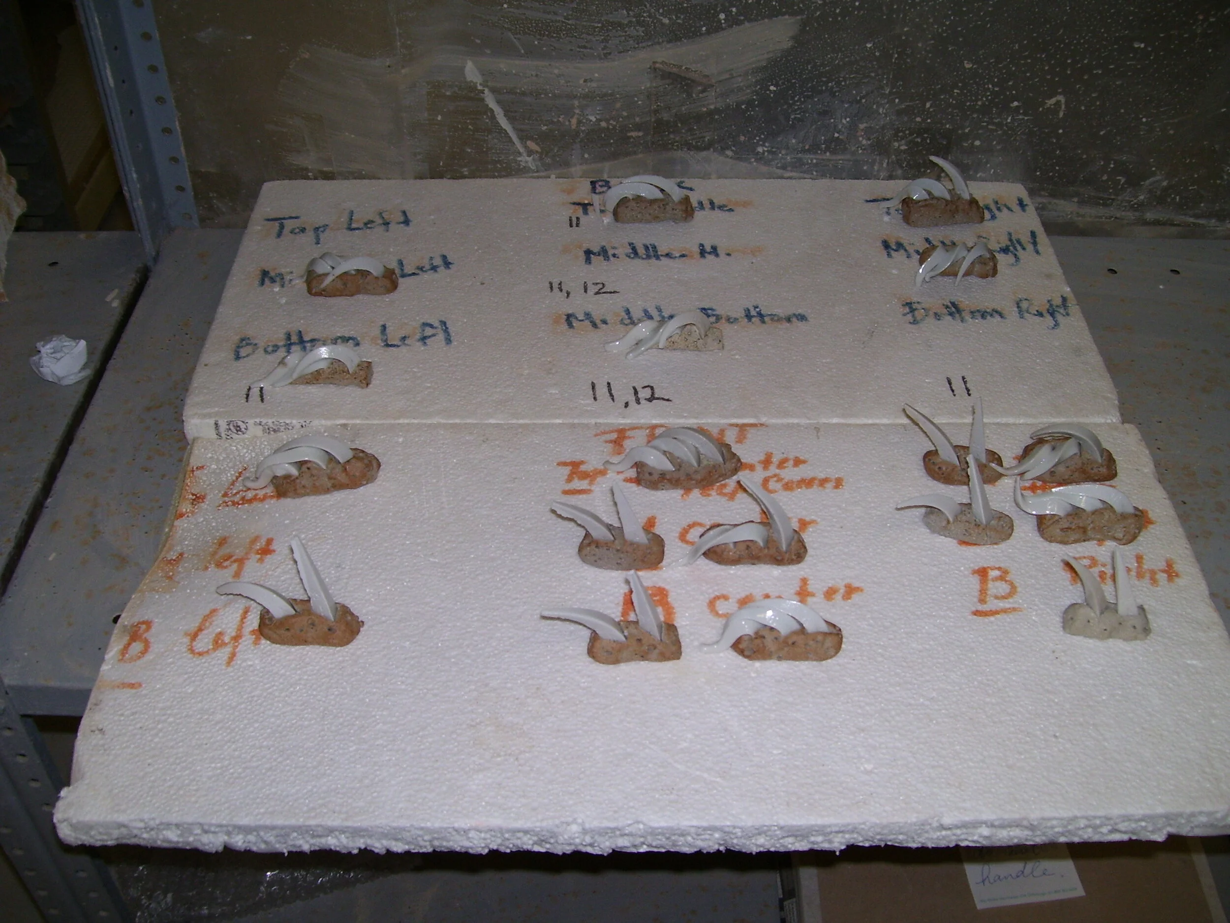9.18.2007 cones.JPG