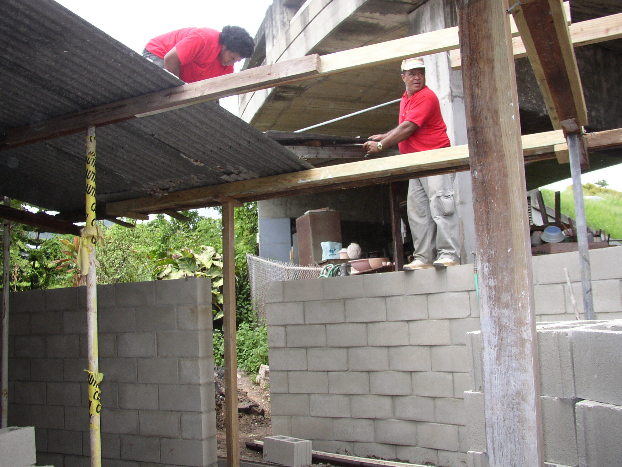 Removing the roof 3.jpg