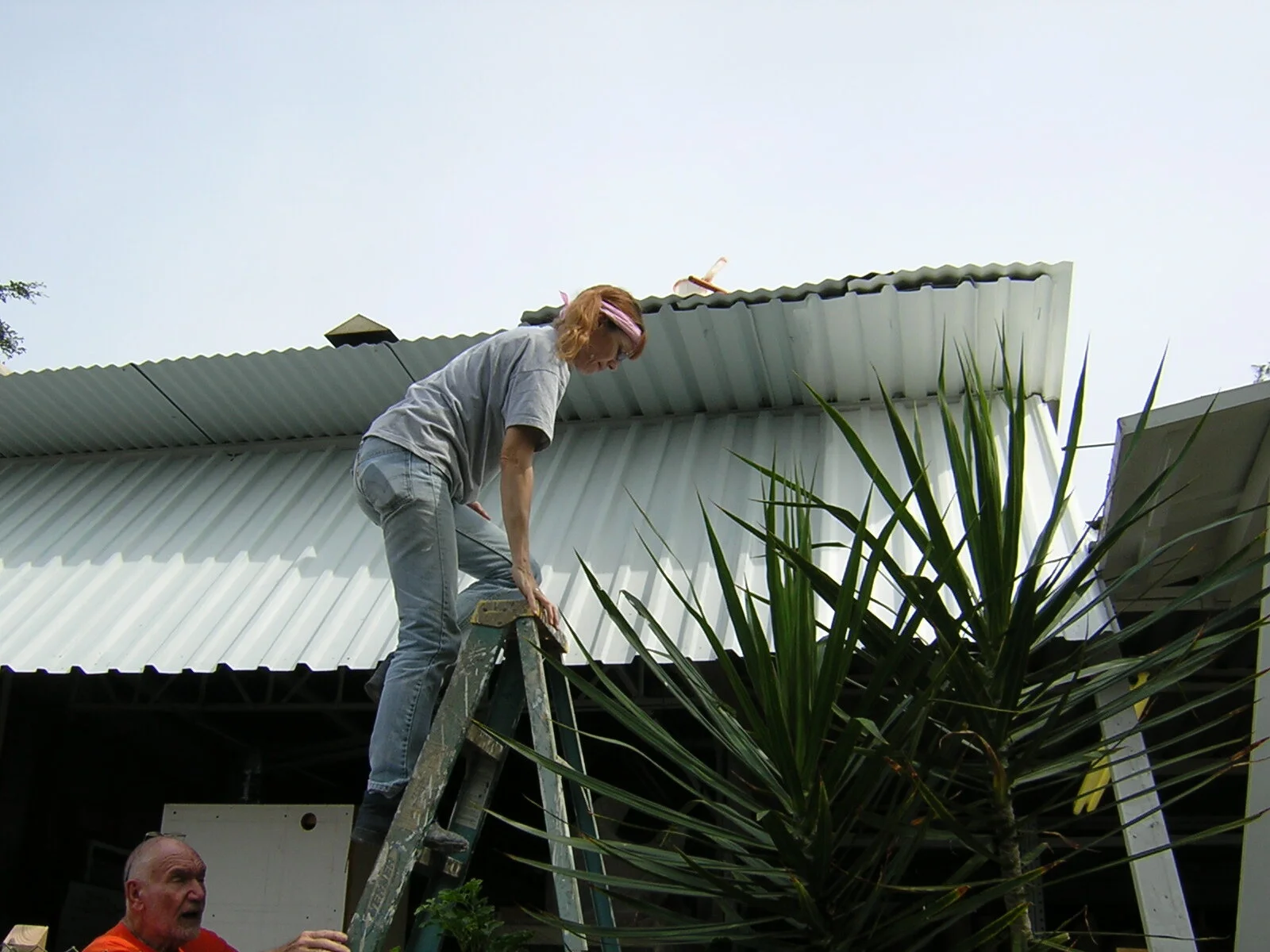 DSCN1082.JPG