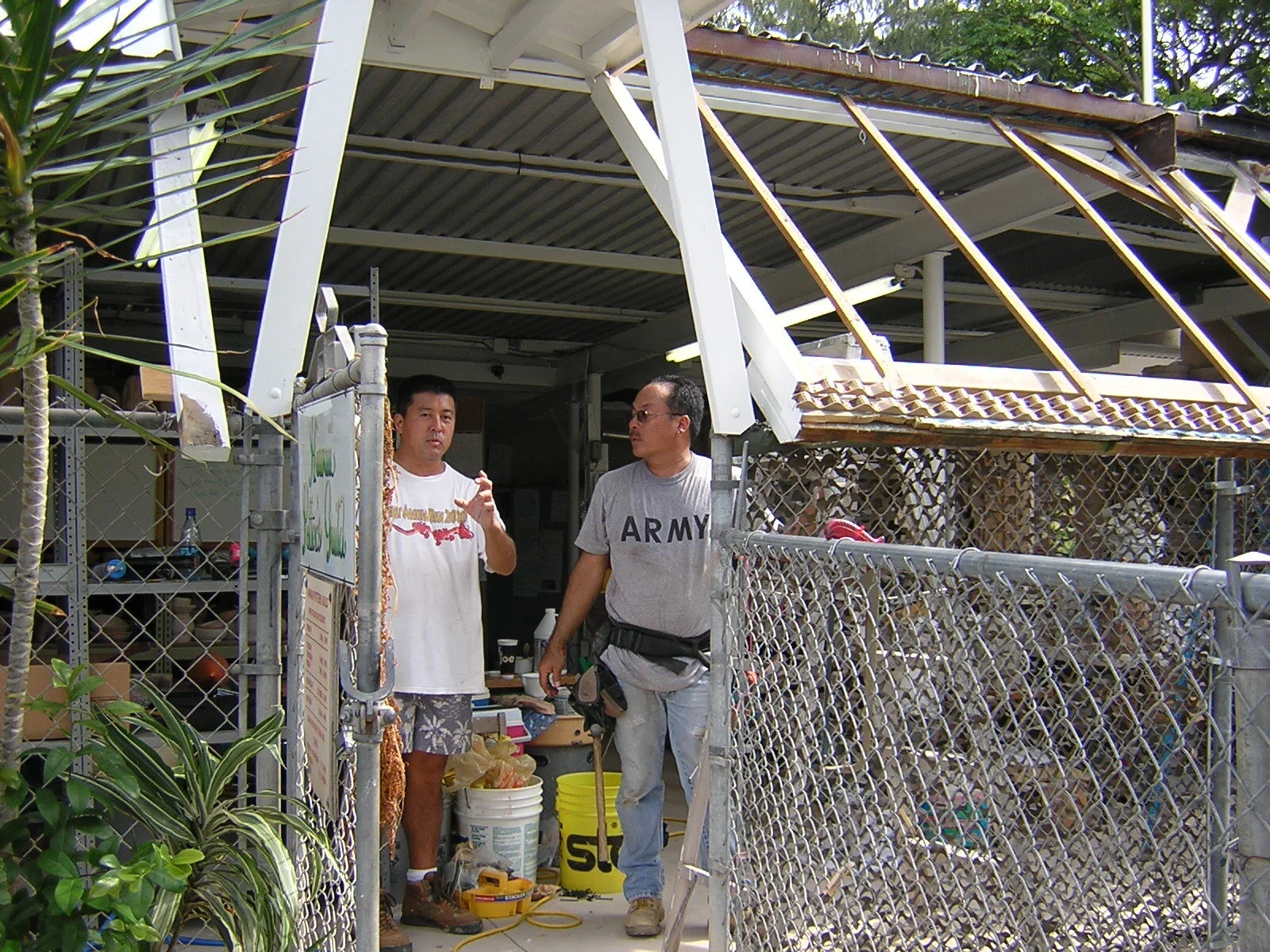 DSCN1081.JPG