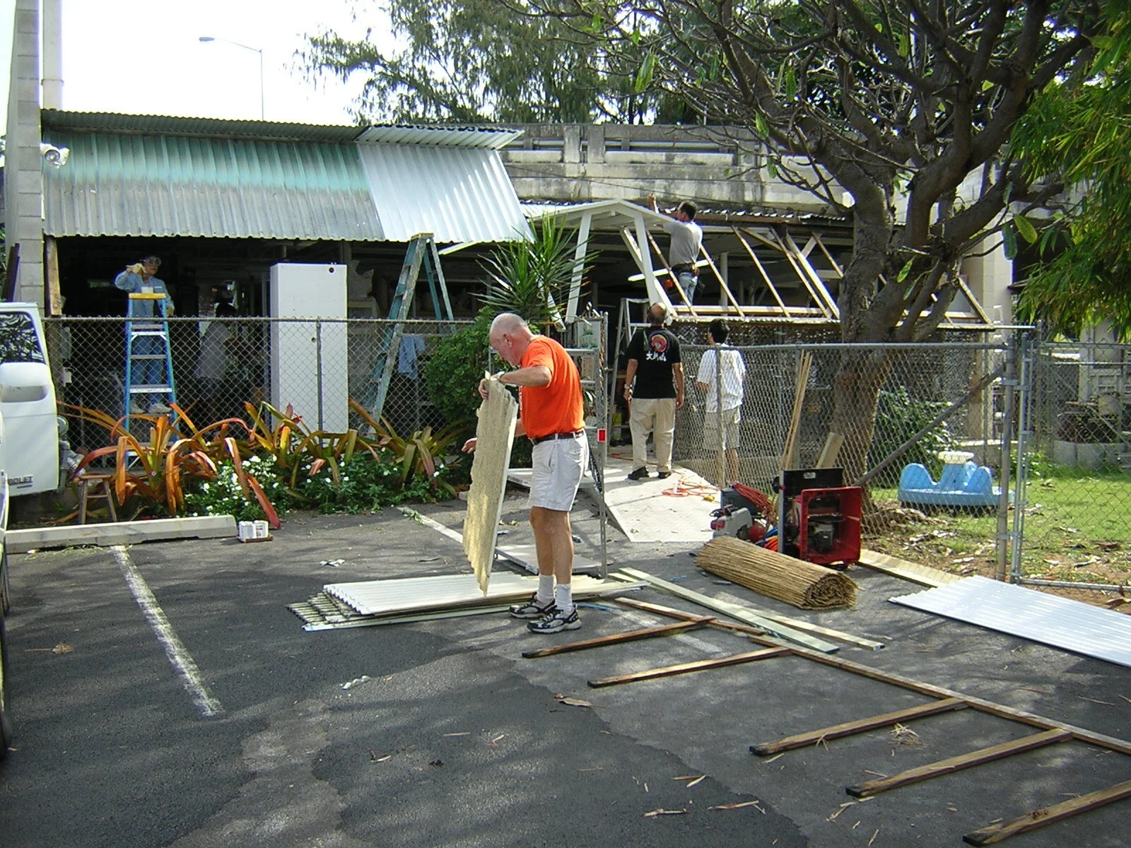 DSCN1062.JPG