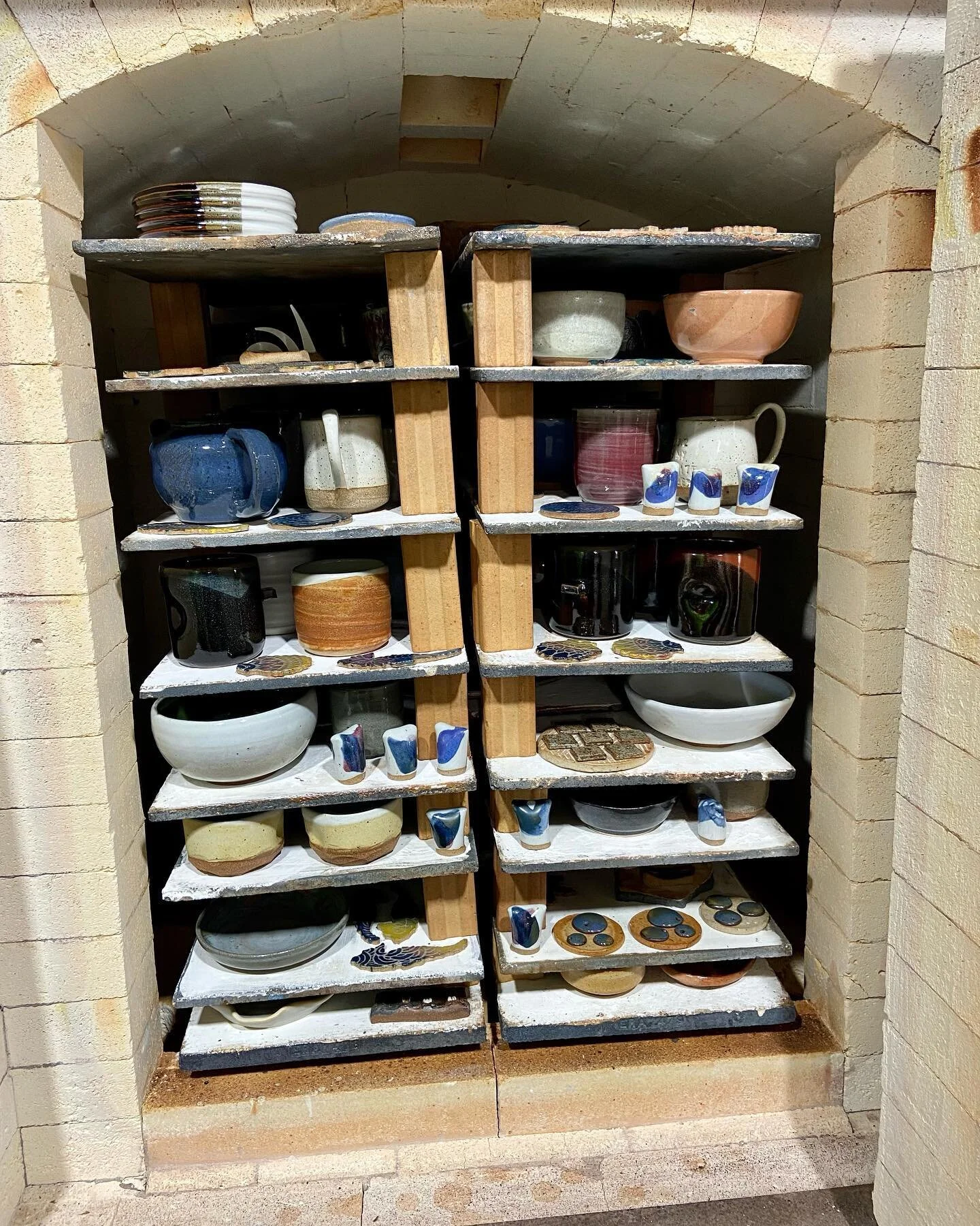 Honolulu Ceramics Studio | Classes, Workshops & More