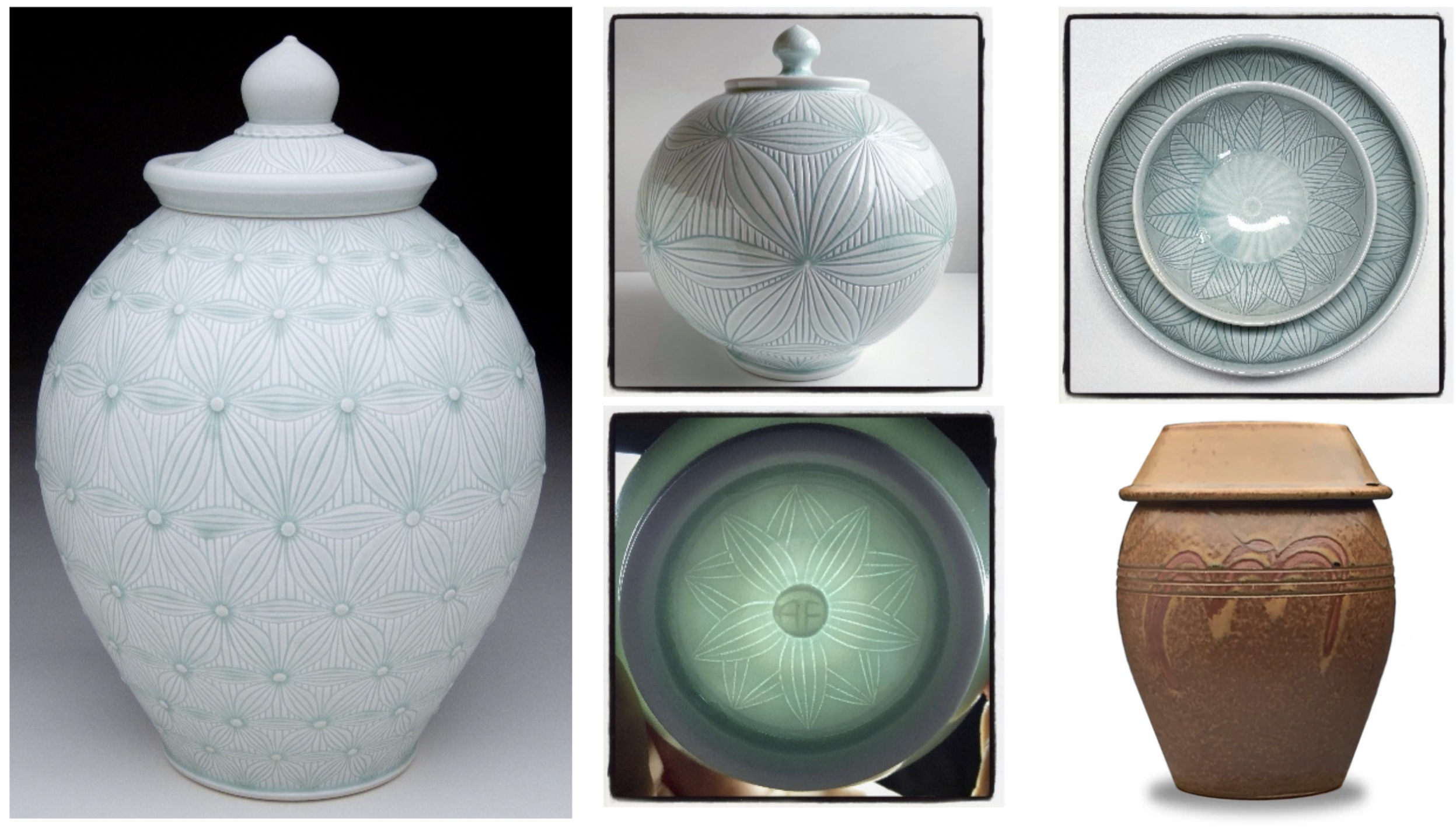 Adam Field workshop.png