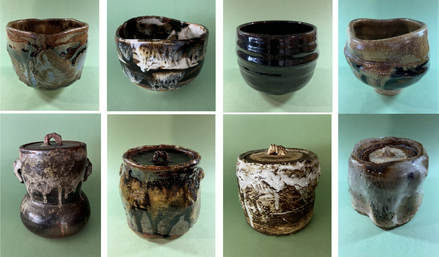 Sanford Murata tea bowl workshop.png
