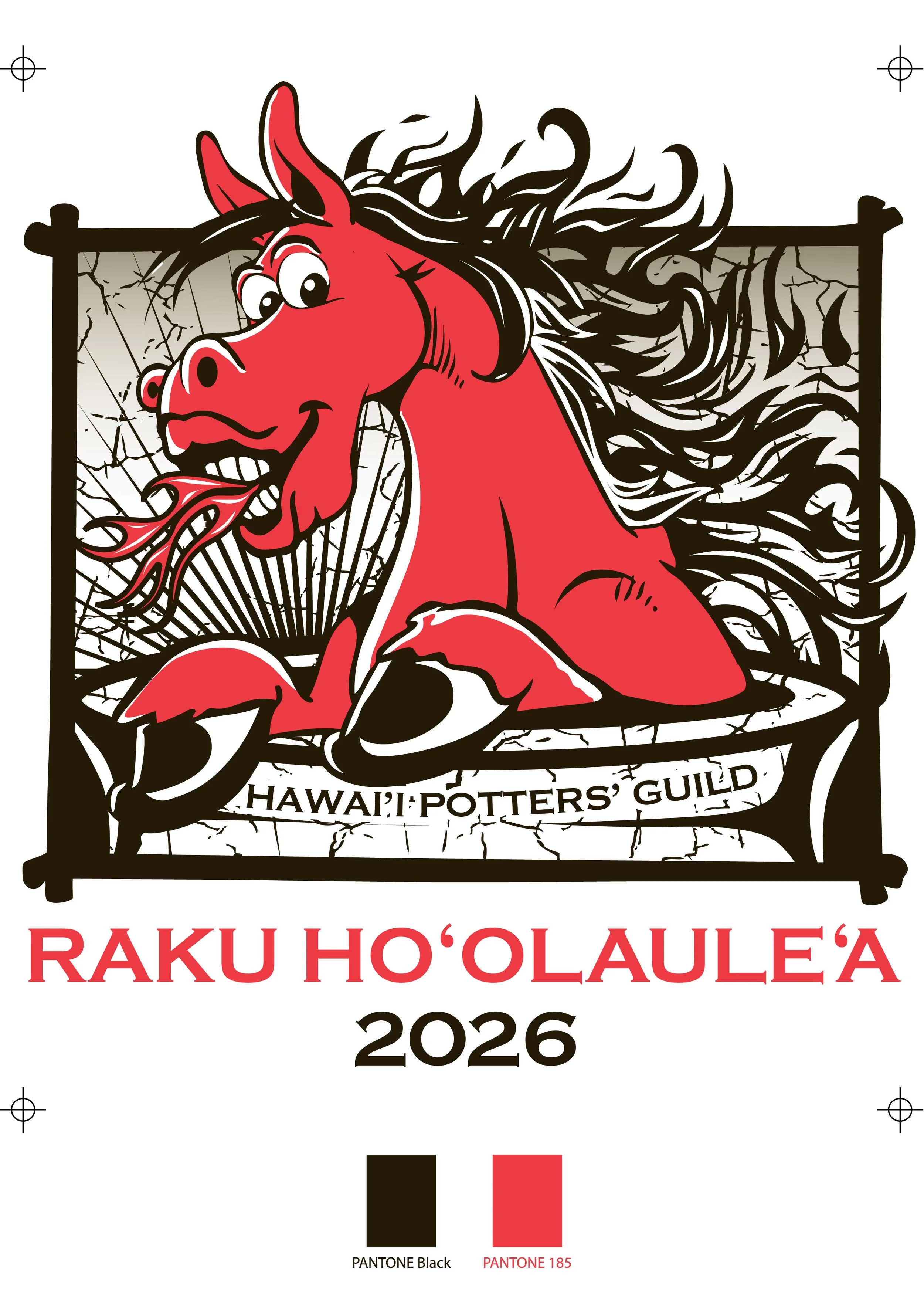 2026 Raku Hoolaulea Shirt 2_r1.jpg