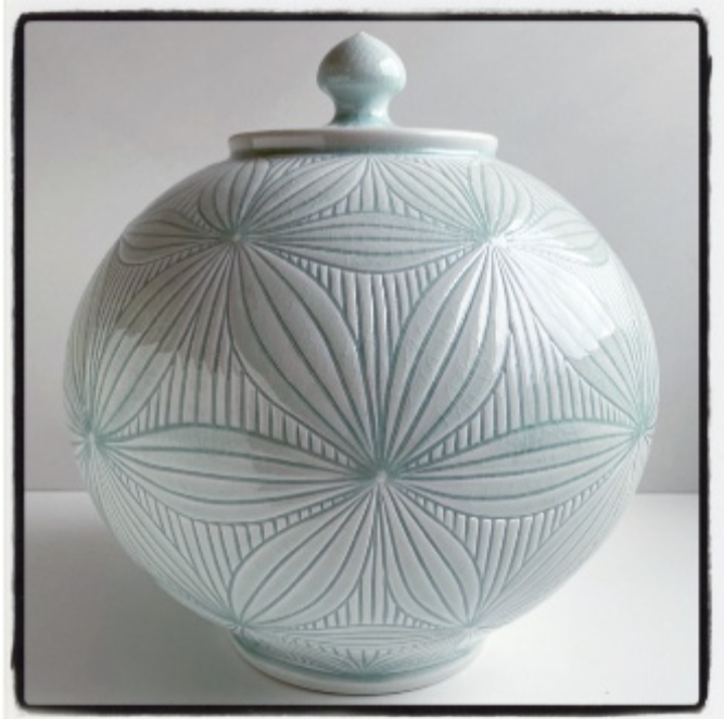 Adam Field workshop 2.png